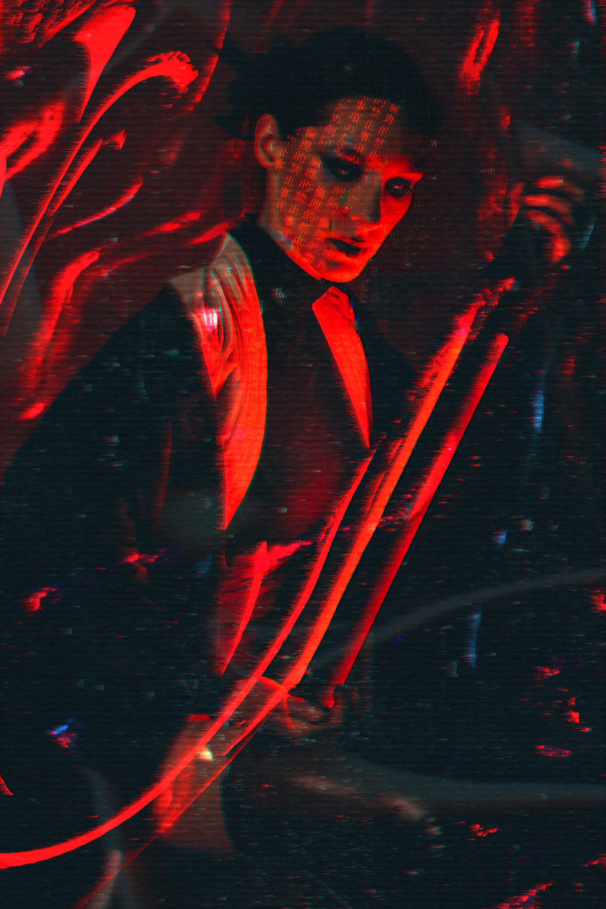 Ксюша. Фотограф Тбилиси Саша Мороз