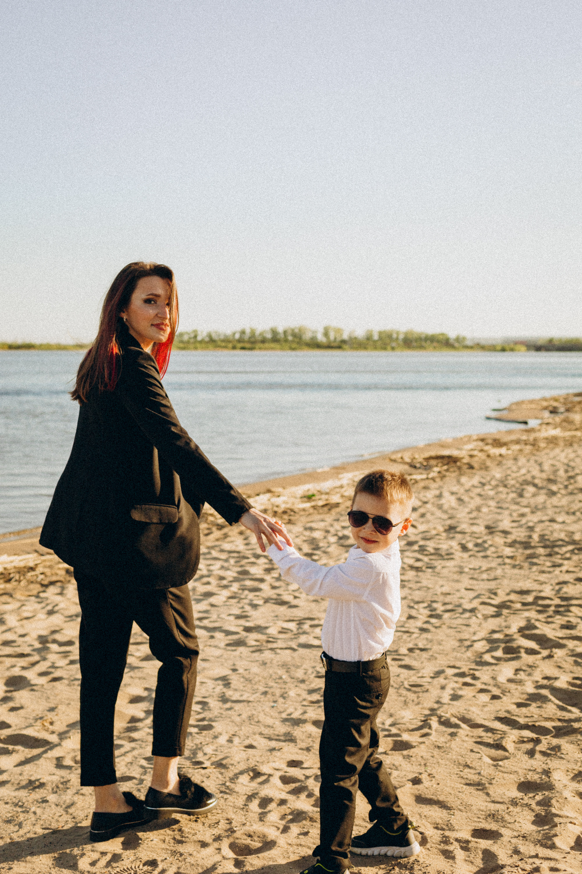 Альфина и Бахтияр. Фотограф Тбилиси Саша Мороз