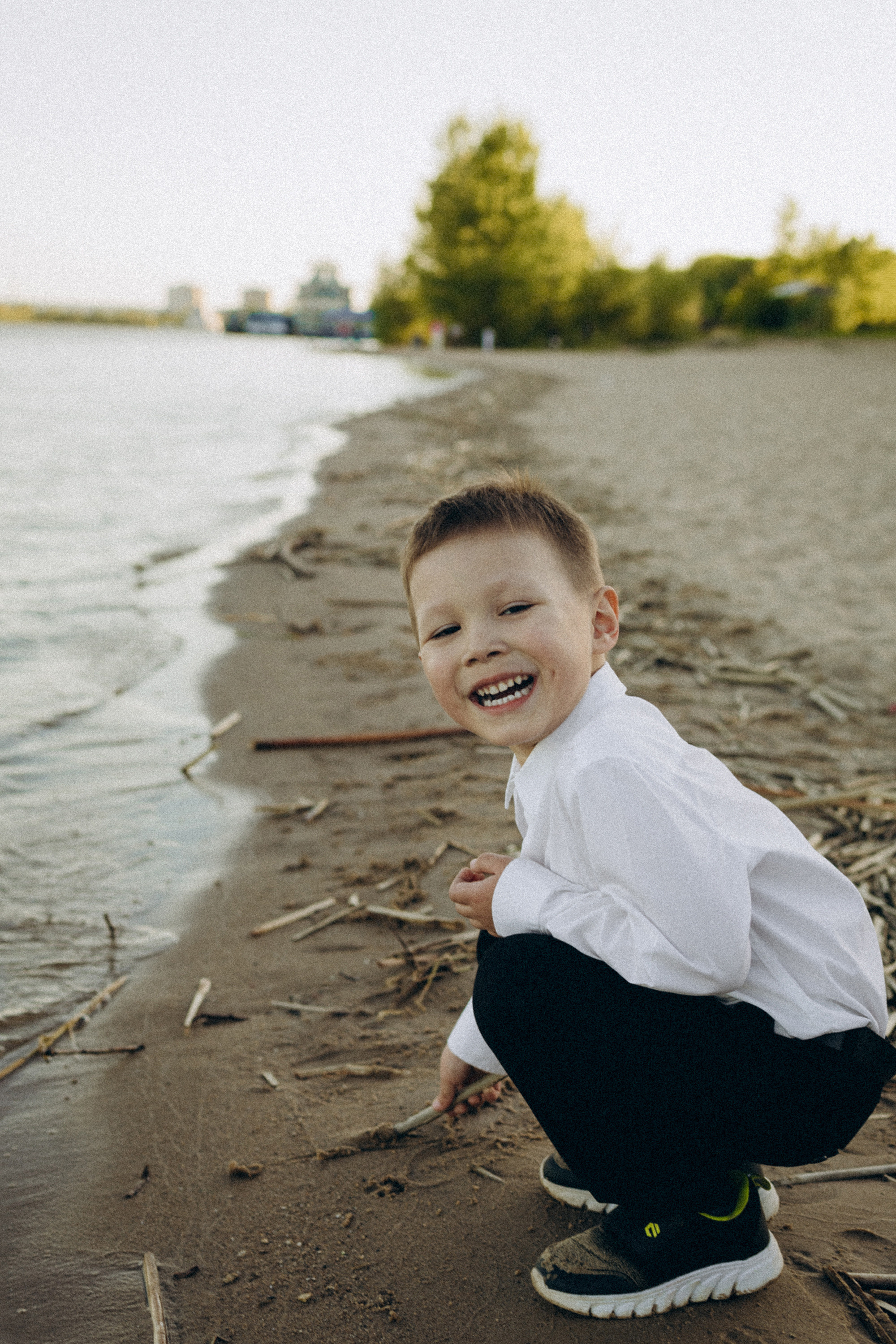 Альфина и Бахтияр. Фотограф Тбилиси Саша Мороз