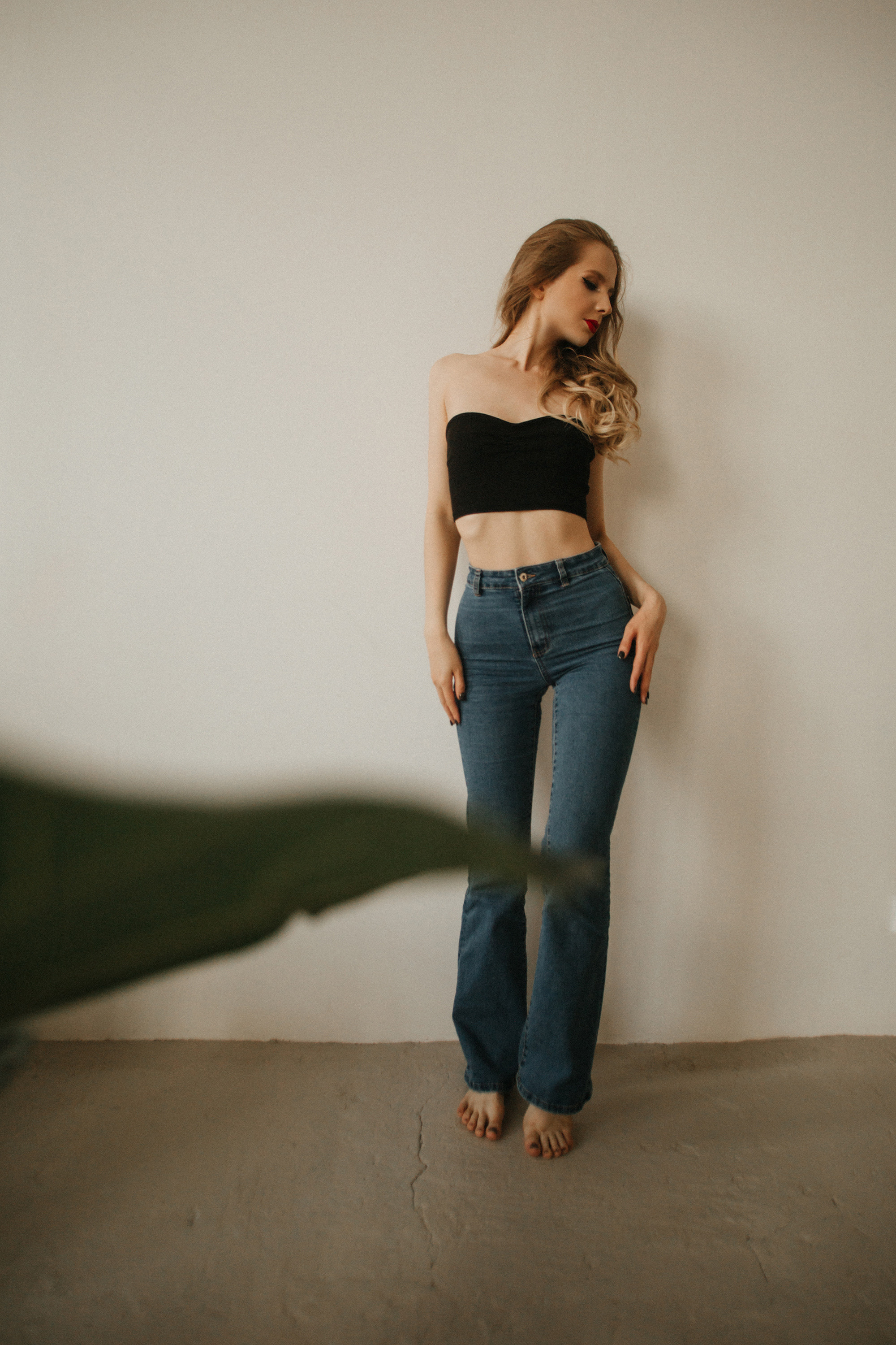 Ирина. Фотограф Тбилиси Саша Мороз