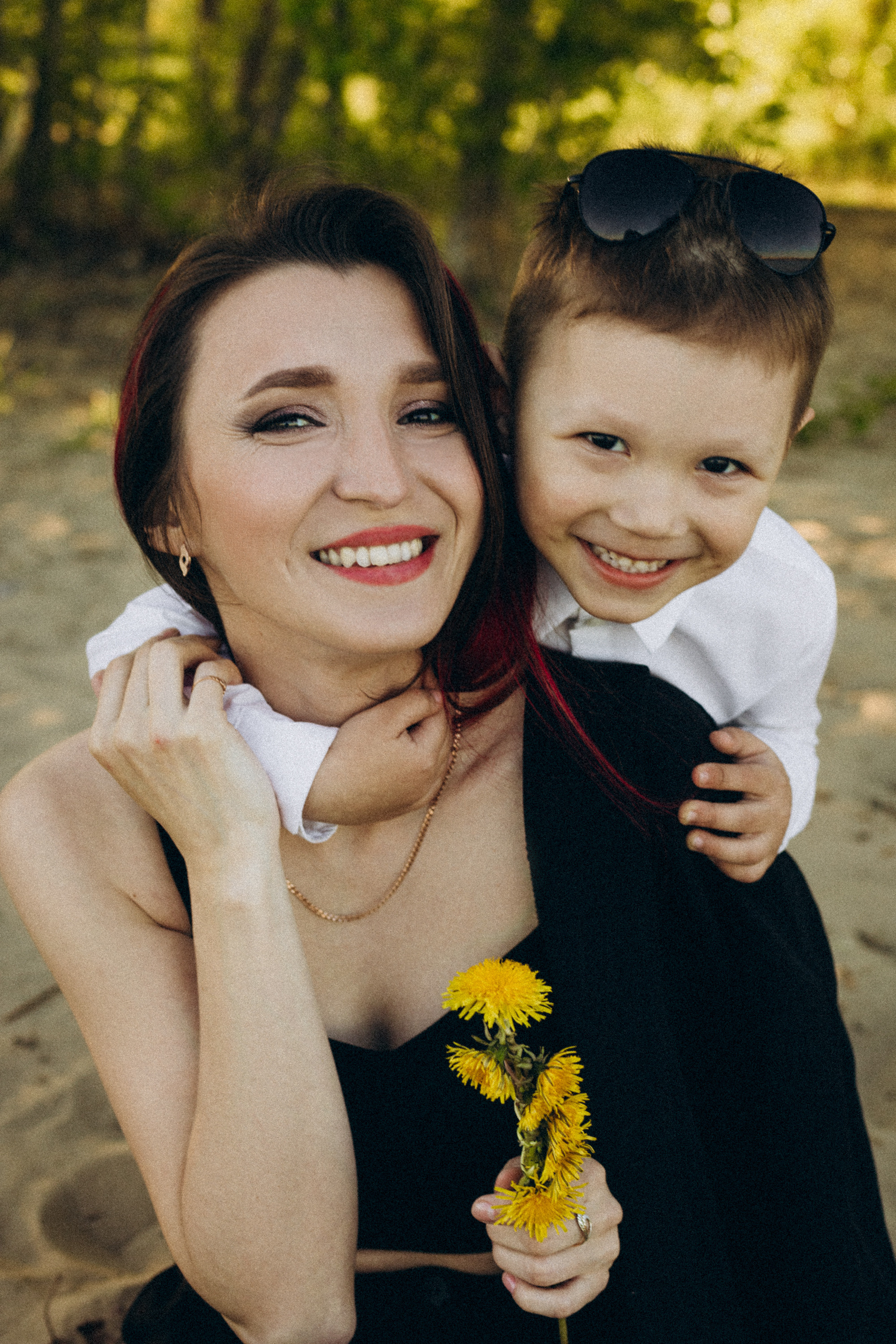 Альфина и Бахтияр. Фотограф Тбилиси Саша Мороз