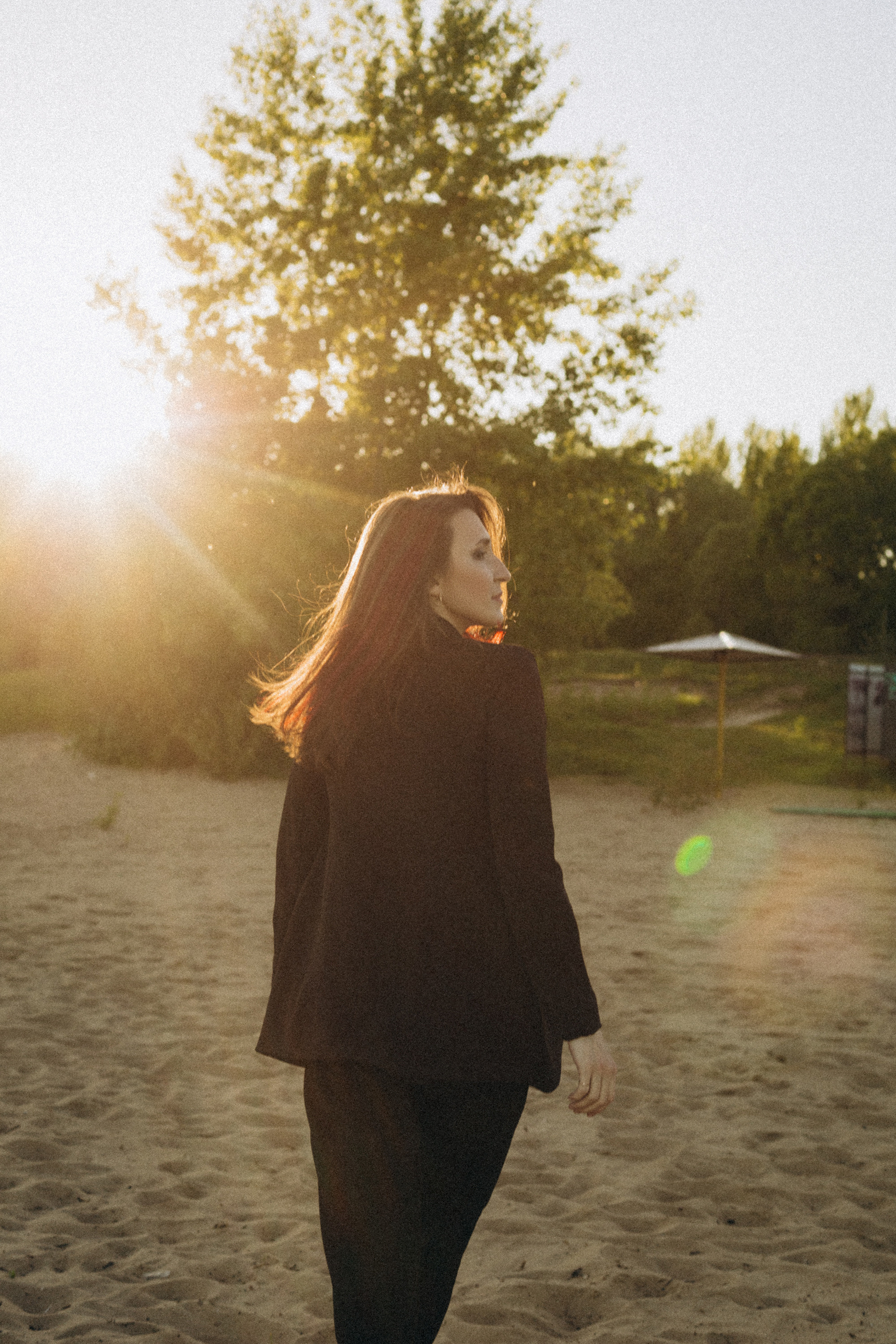 Альфина и Бахтияр. Фотограф Тбилиси Саша Мороз