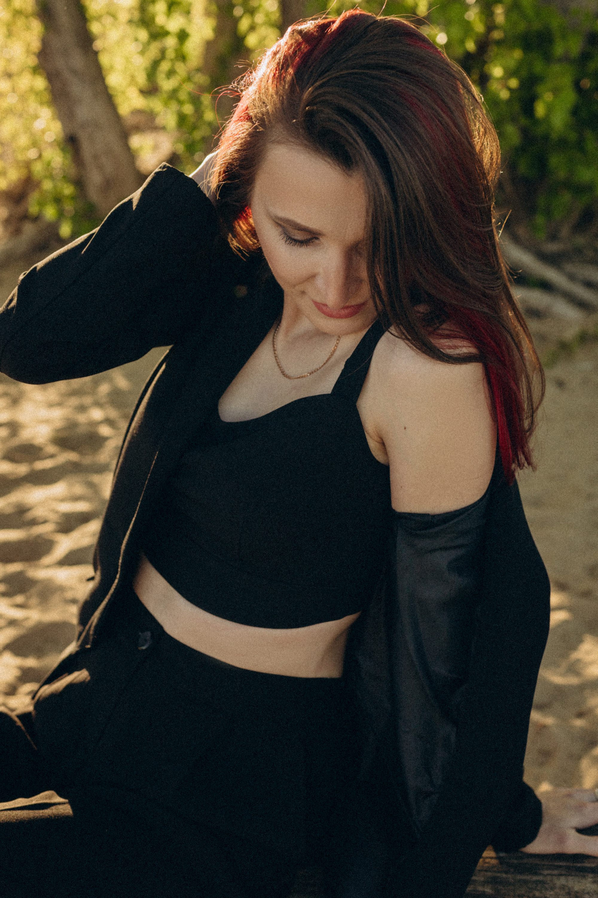 Альфина и Бахтияр. Фотограф Тбилиси Саша Мороз