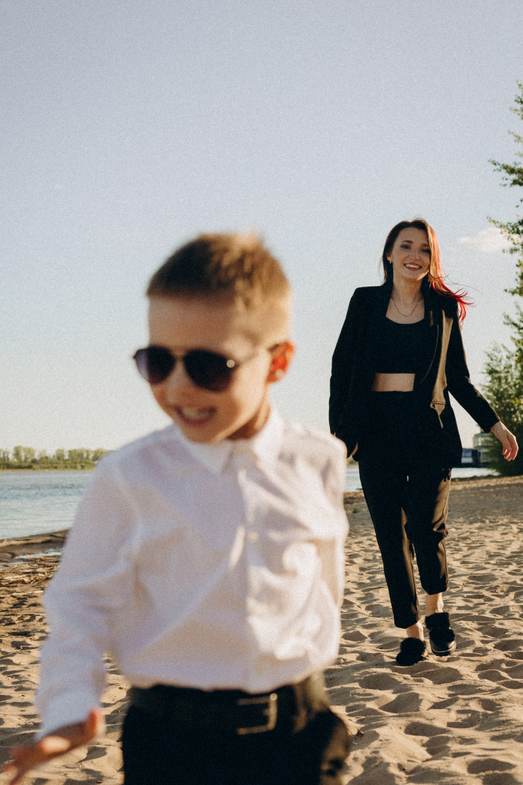 Альфина и Бахтияр. Фотограф Тбилиси Саша Мороз