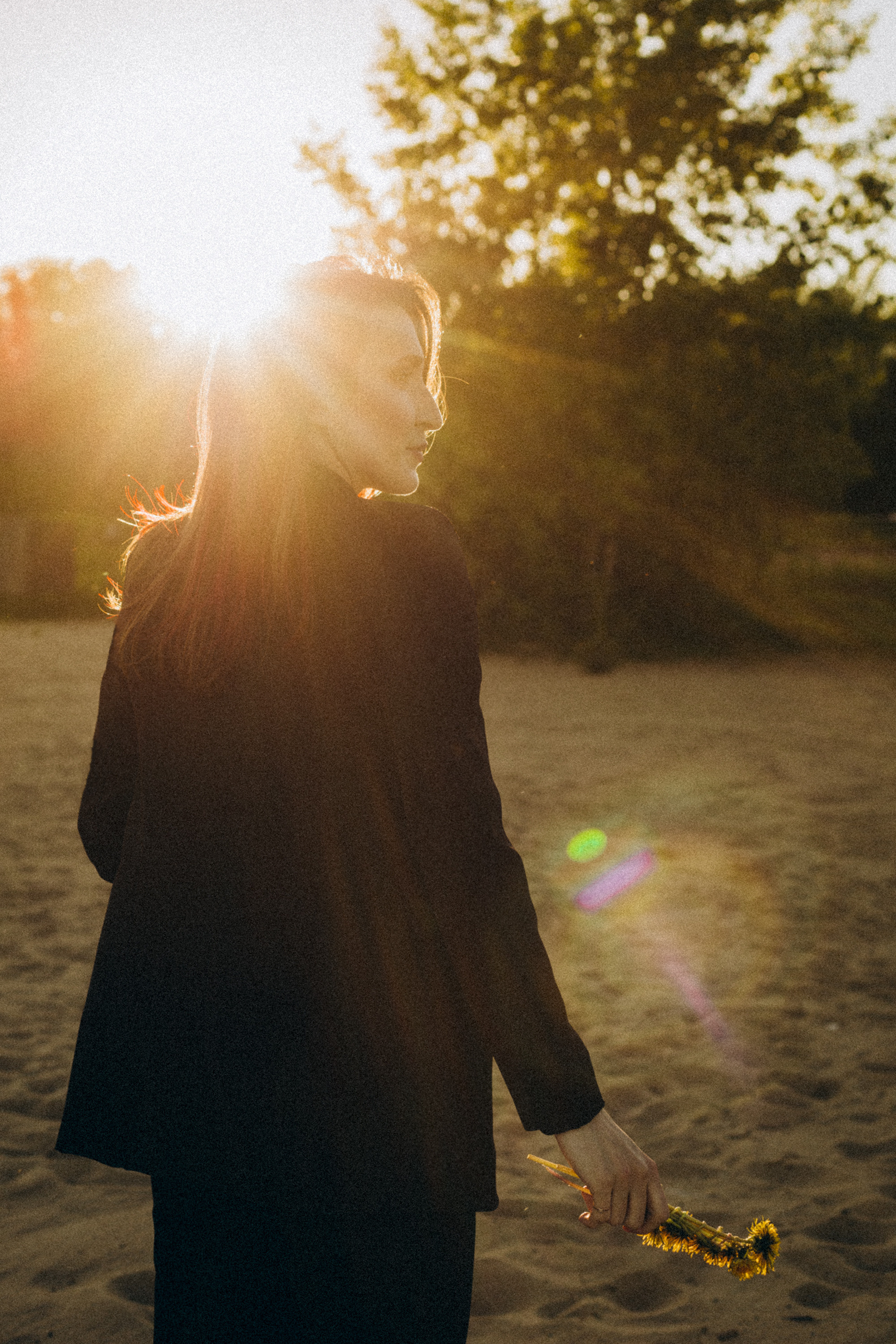 Альфина и Бахтияр. Фотограф Тбилиси Саша Мороз