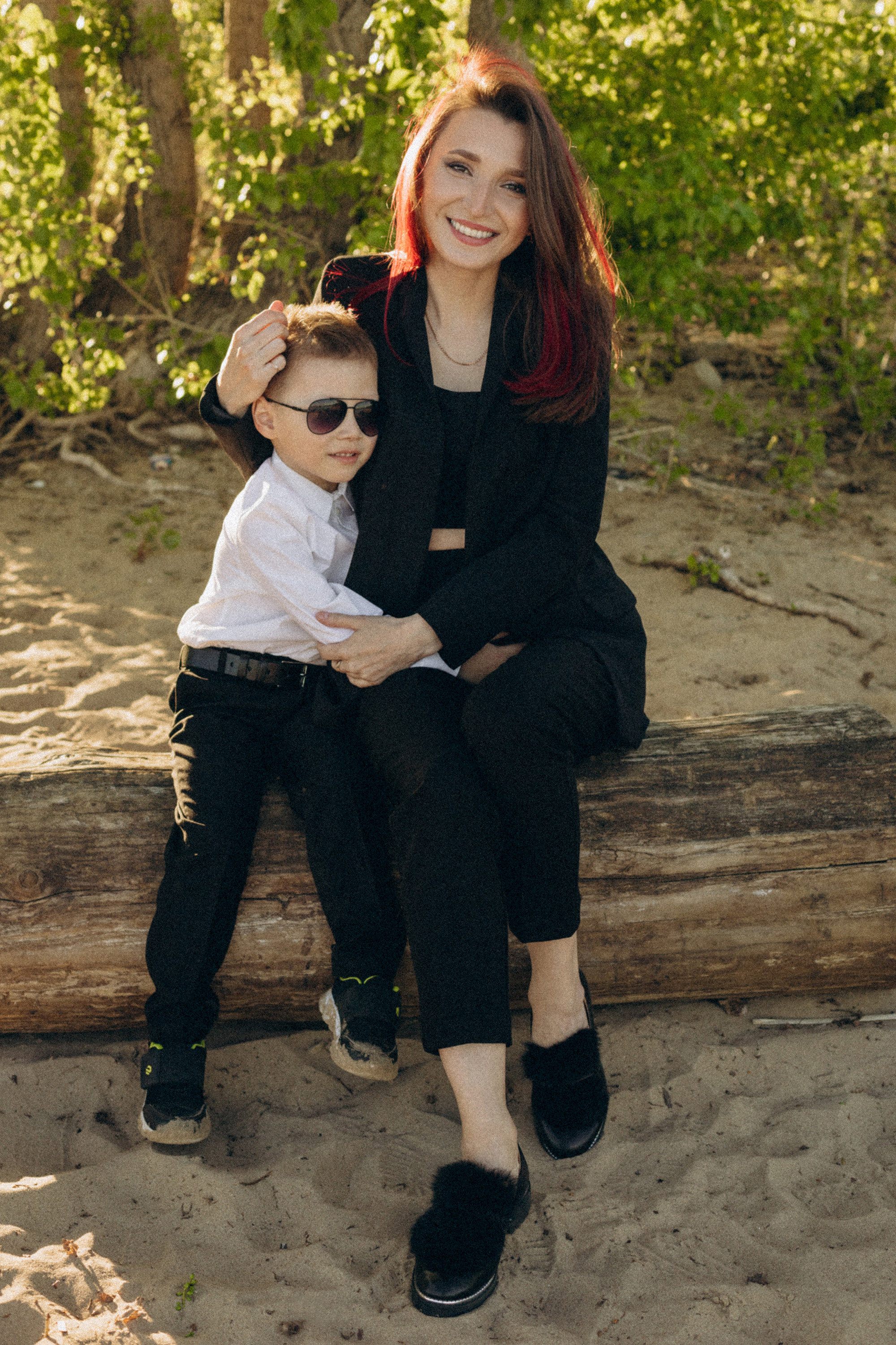 Альфина и Бахтияр. Фотограф Тбилиси Саша Мороз