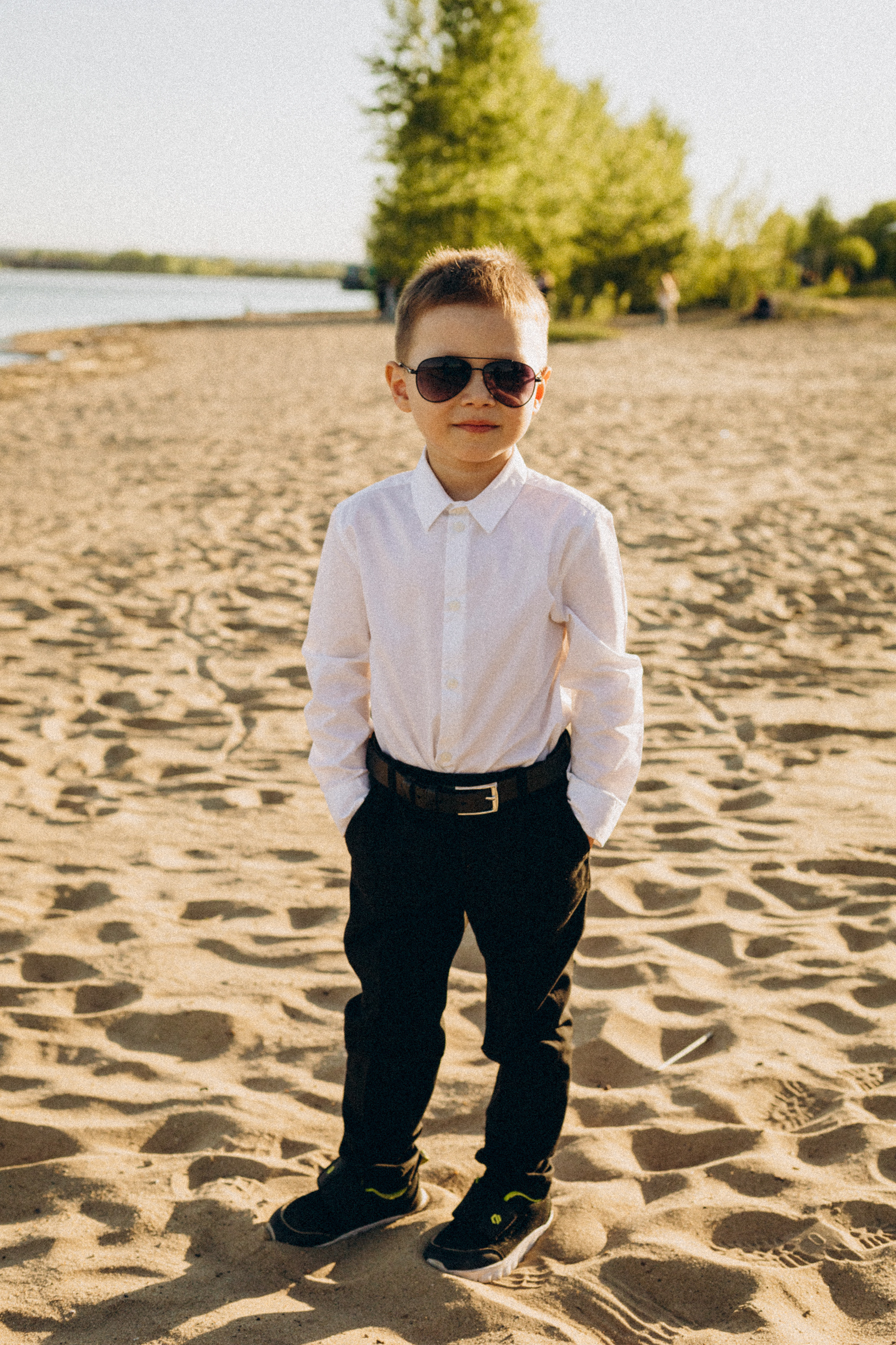 Альфина и Бахтияр. Фотограф Тбилиси Саша Мороз