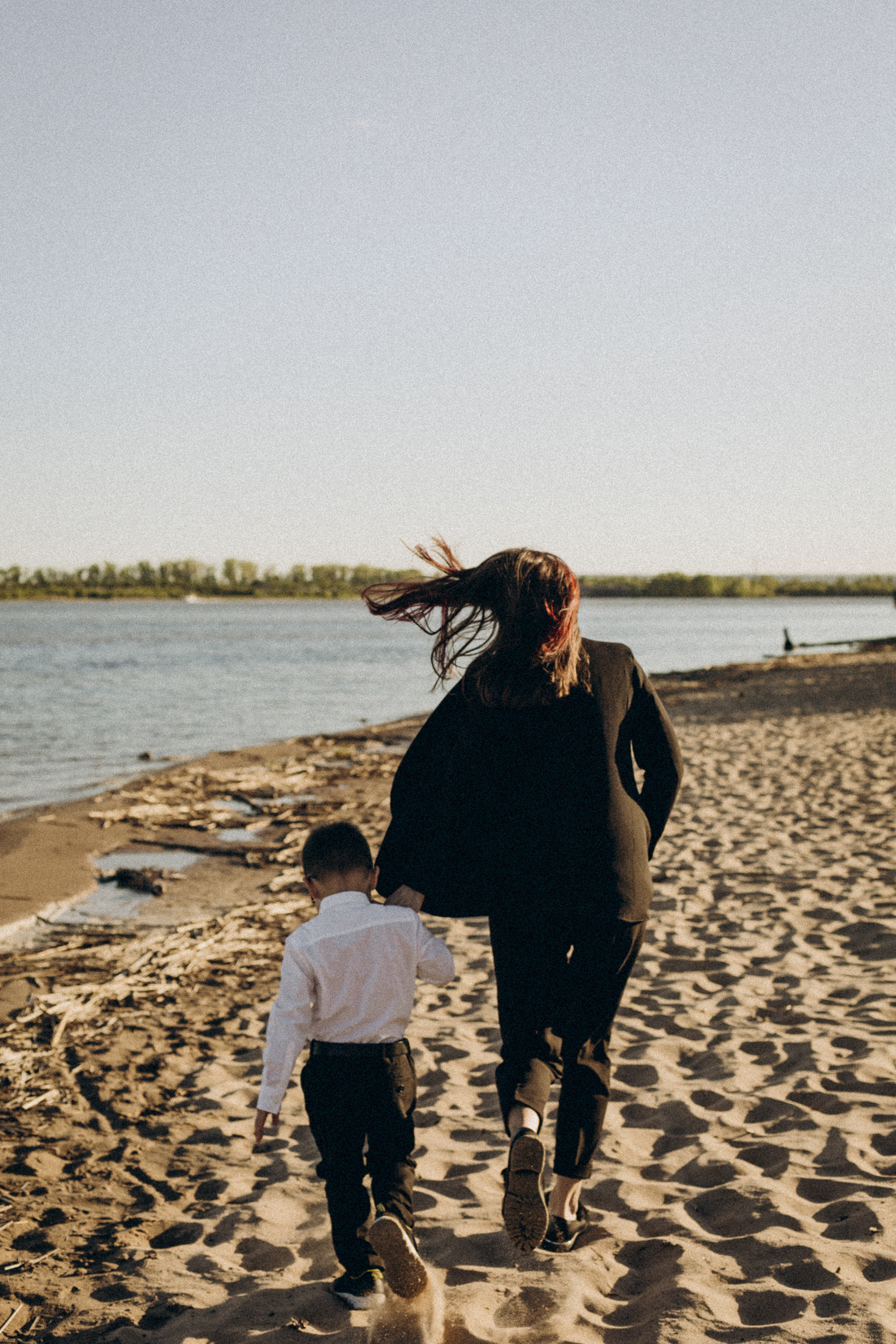 Альфина и Бахтияр. Фотограф Тбилиси Саша Мороз