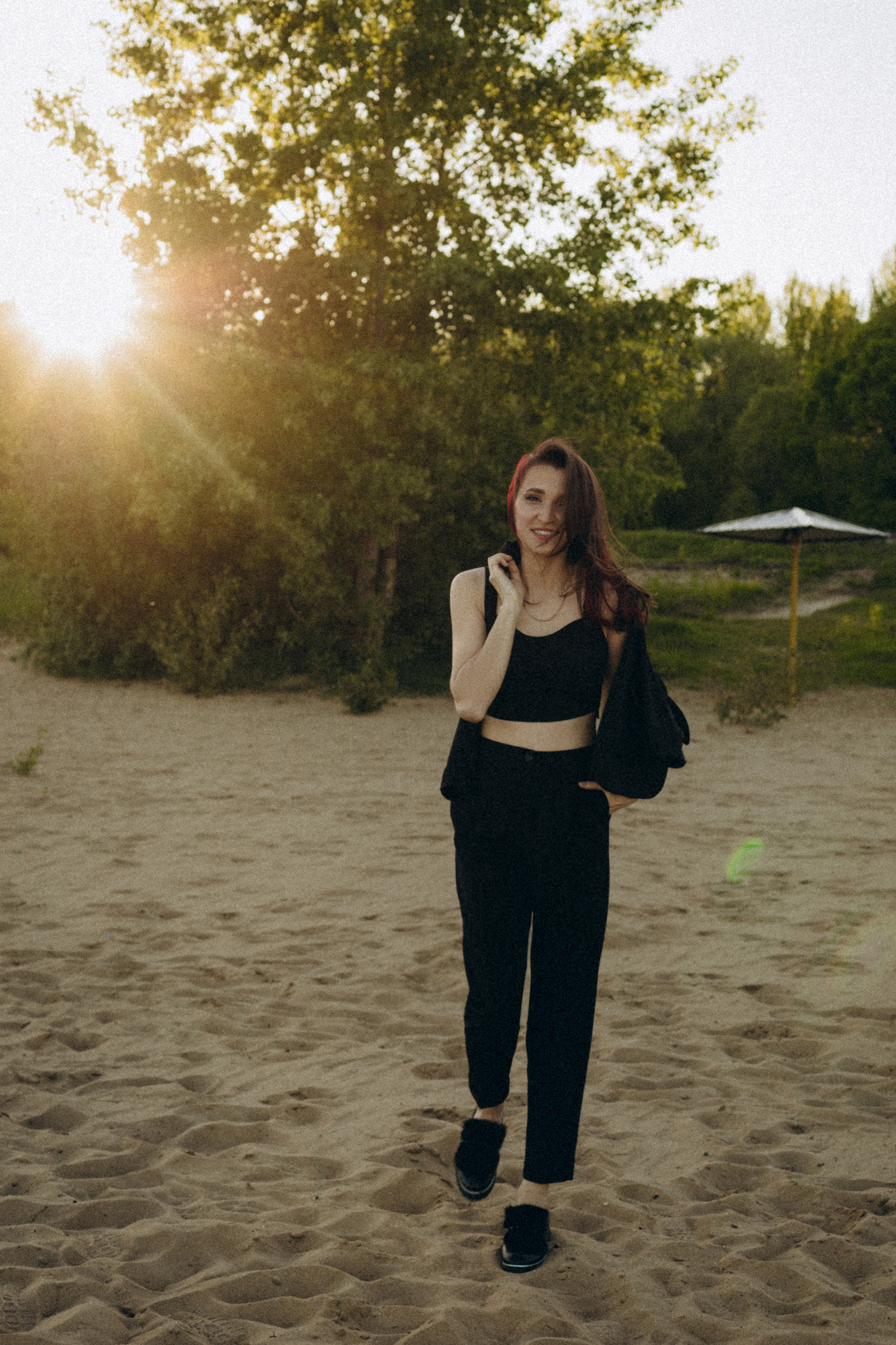 Альфина и Бахтияр. Фотограф Тбилиси Саша Мороз