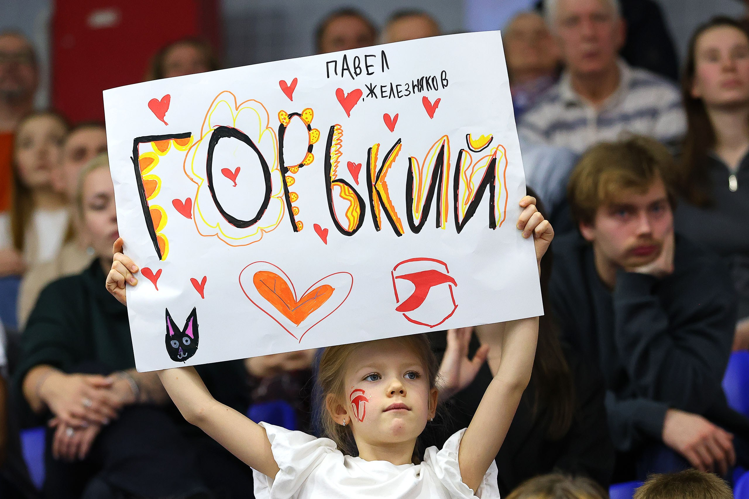 Фотосъемка волейбола, ВФВ, чемпионат России. Спортивный фотограф в Нижнем Новгороде и Сочи Ангелина Ильичева