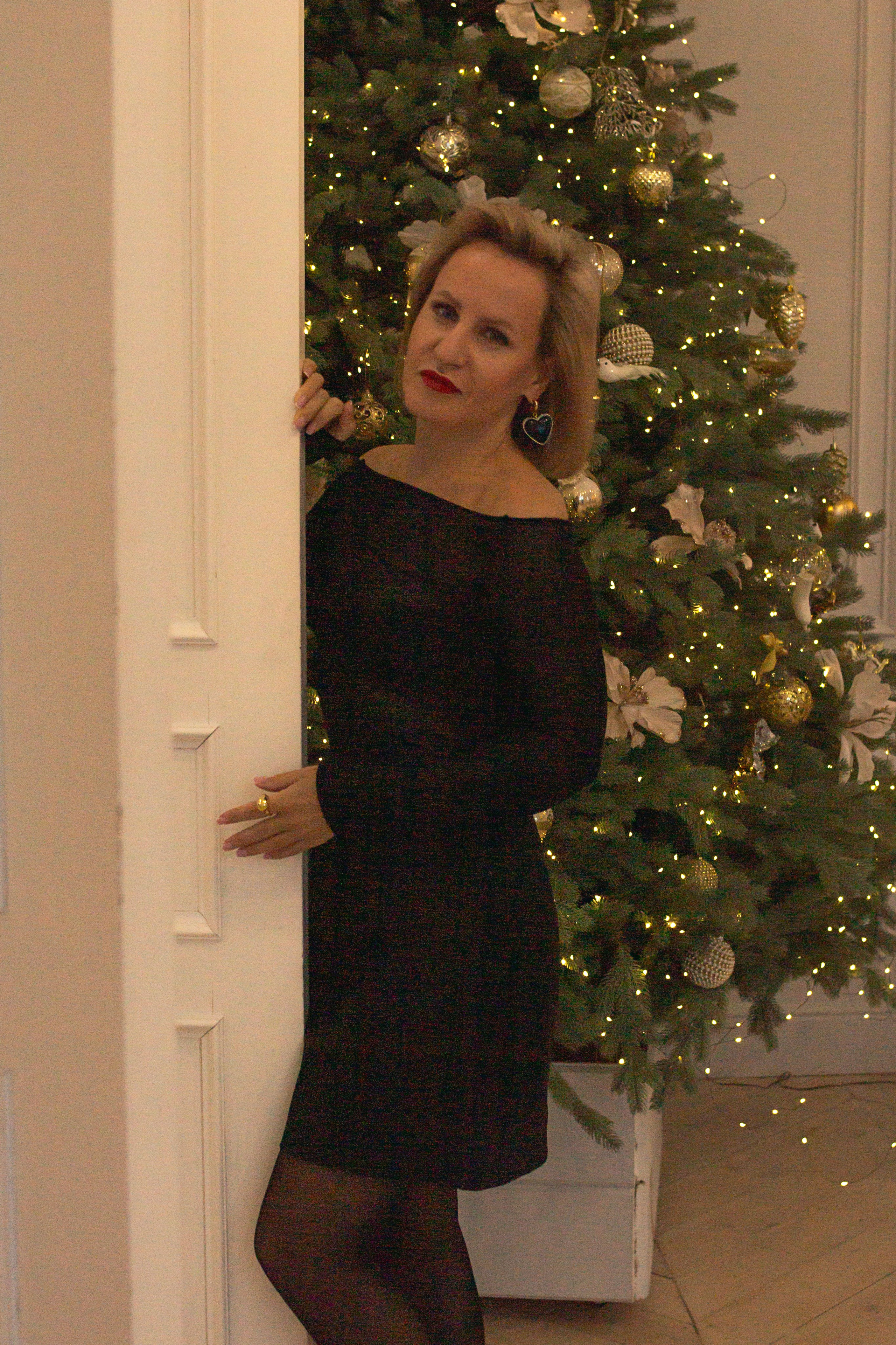 Новогодние. Тютина Оля фотограф-ретушер Екатеринбург