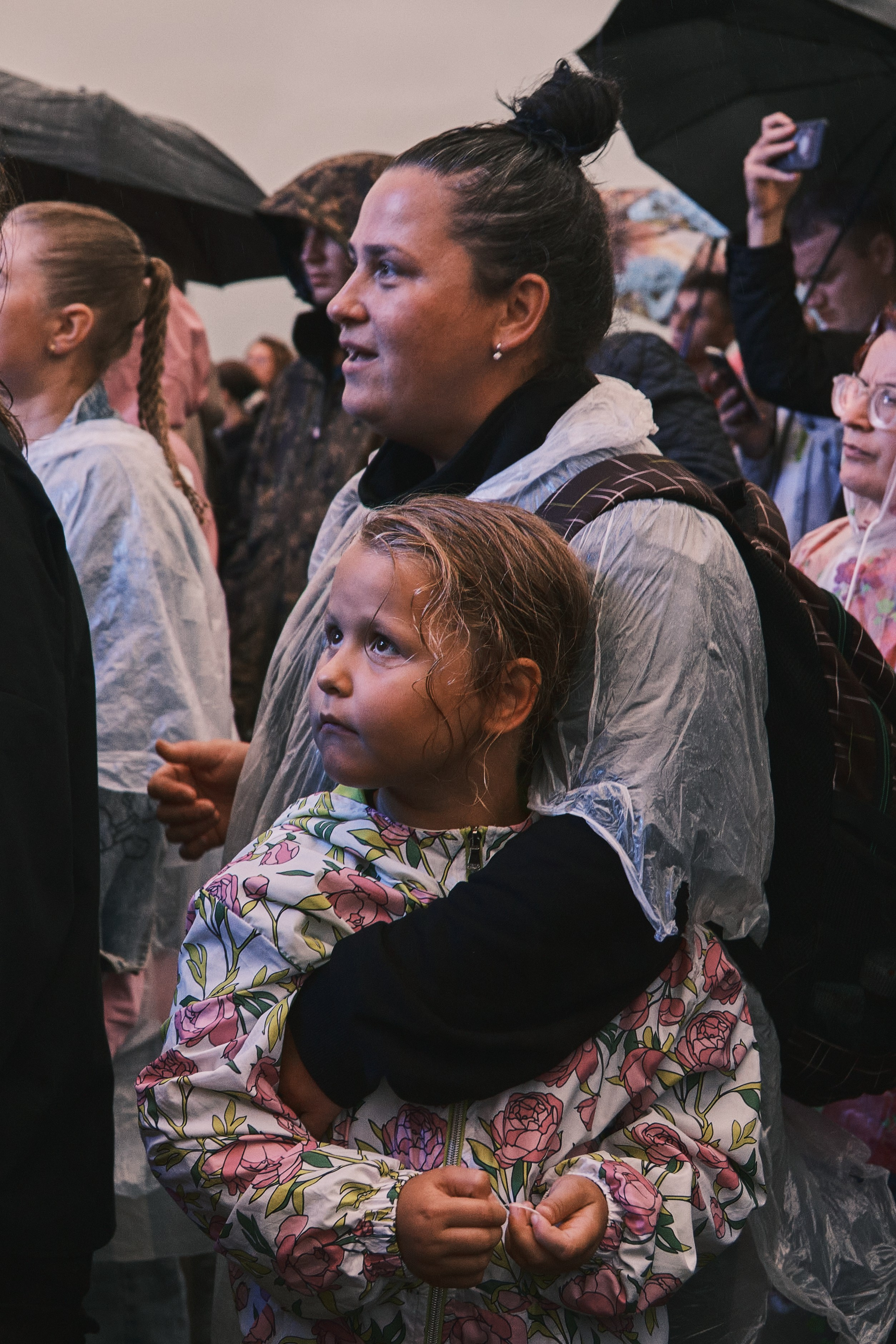 “Wings of Sakhalin — 2025” Festival