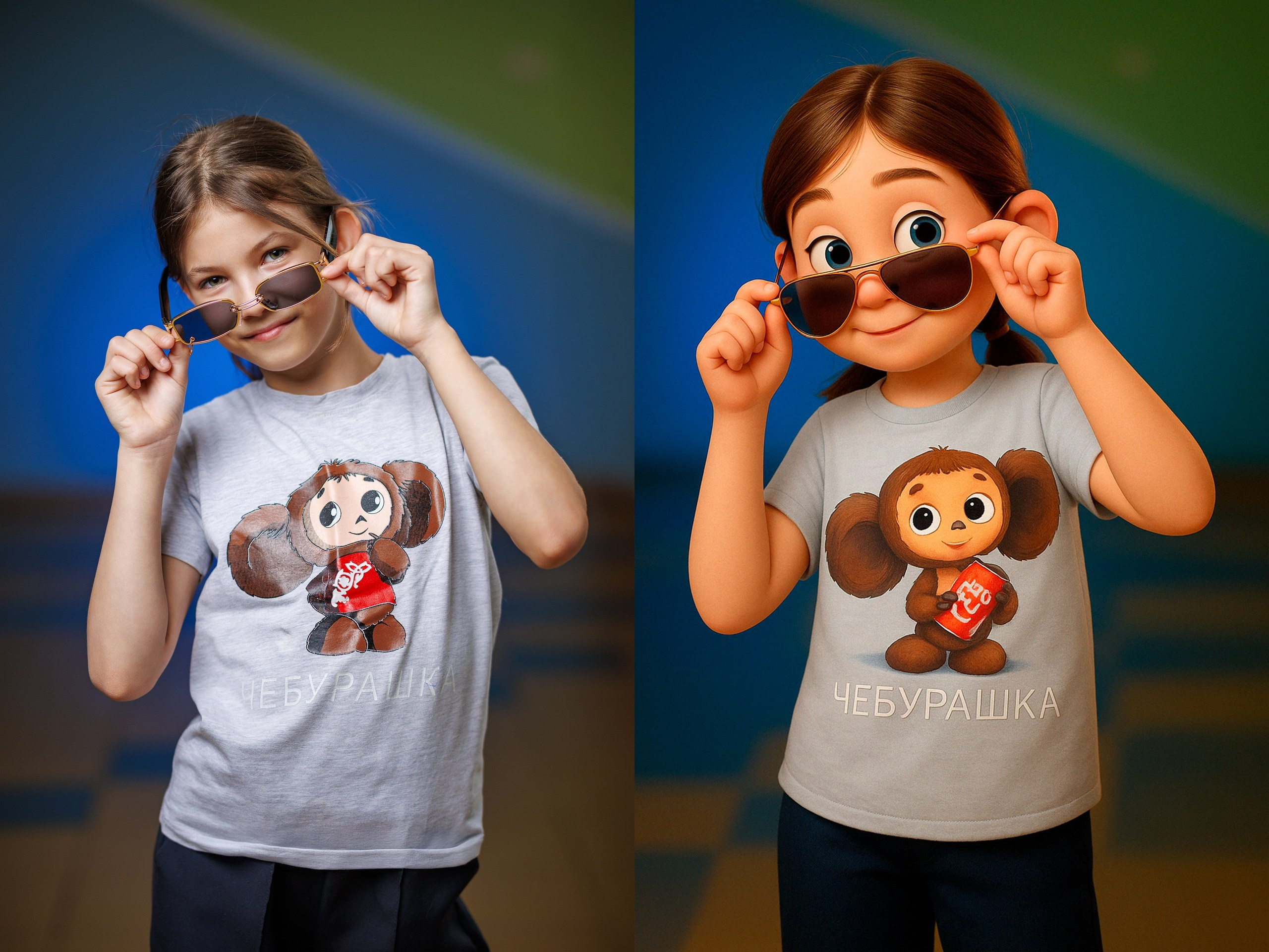 Младшие классы. Фотосессии в Тобольске, школьный фотограф, репортажная съемка