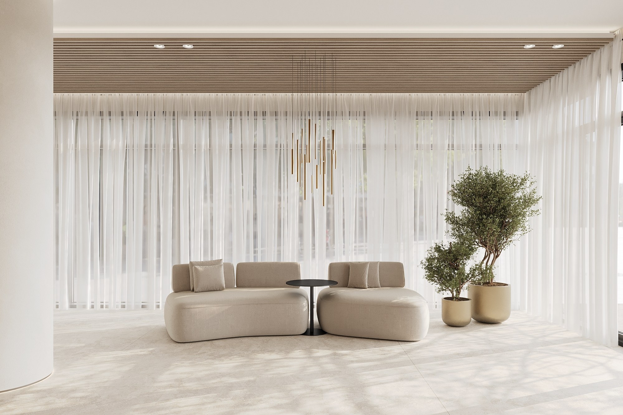 № 9. 3D-визуализатор Юлия Вент e-mail: yuliya_vent@mail.ru