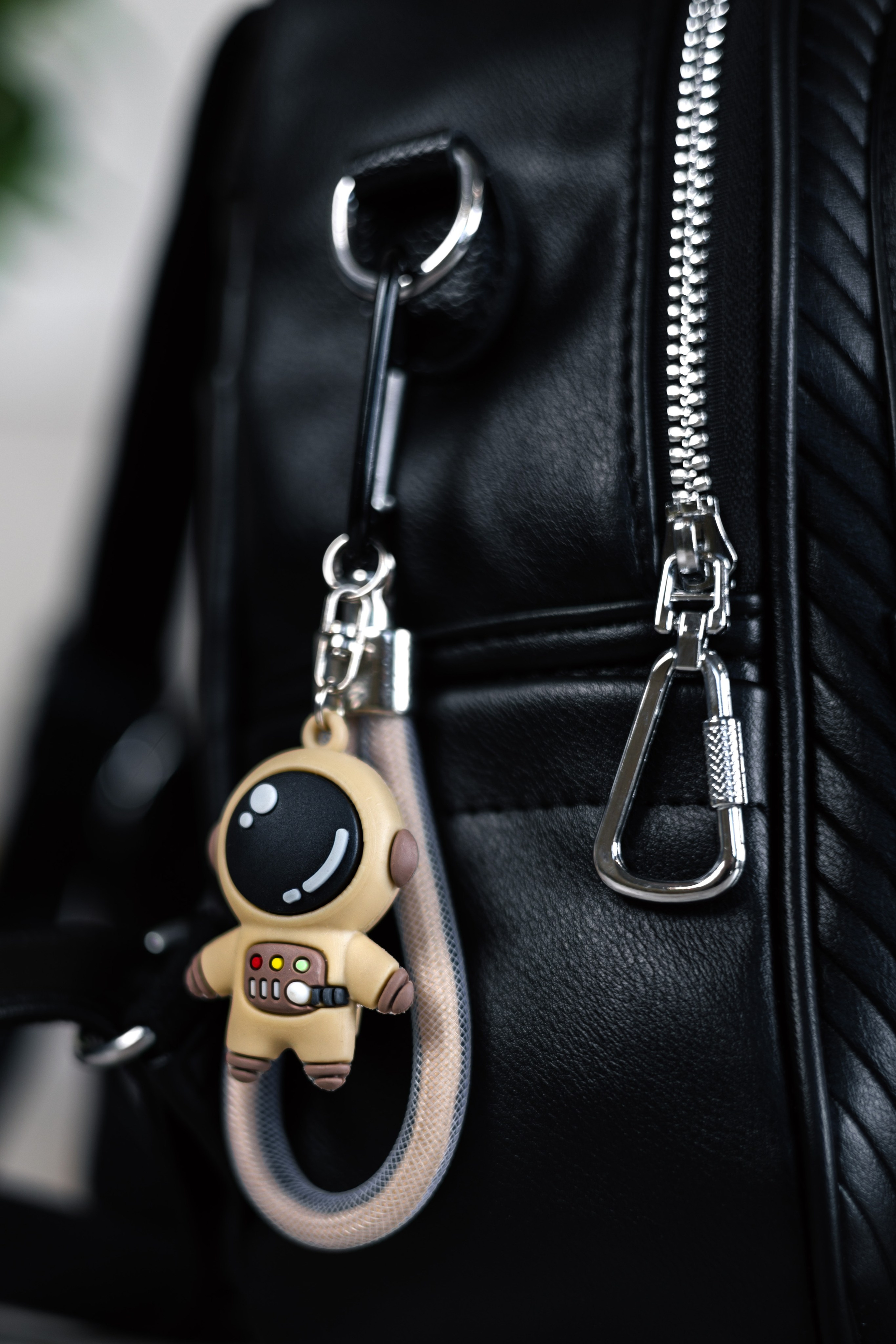 Сумки. Сайт о фотографии, Москва