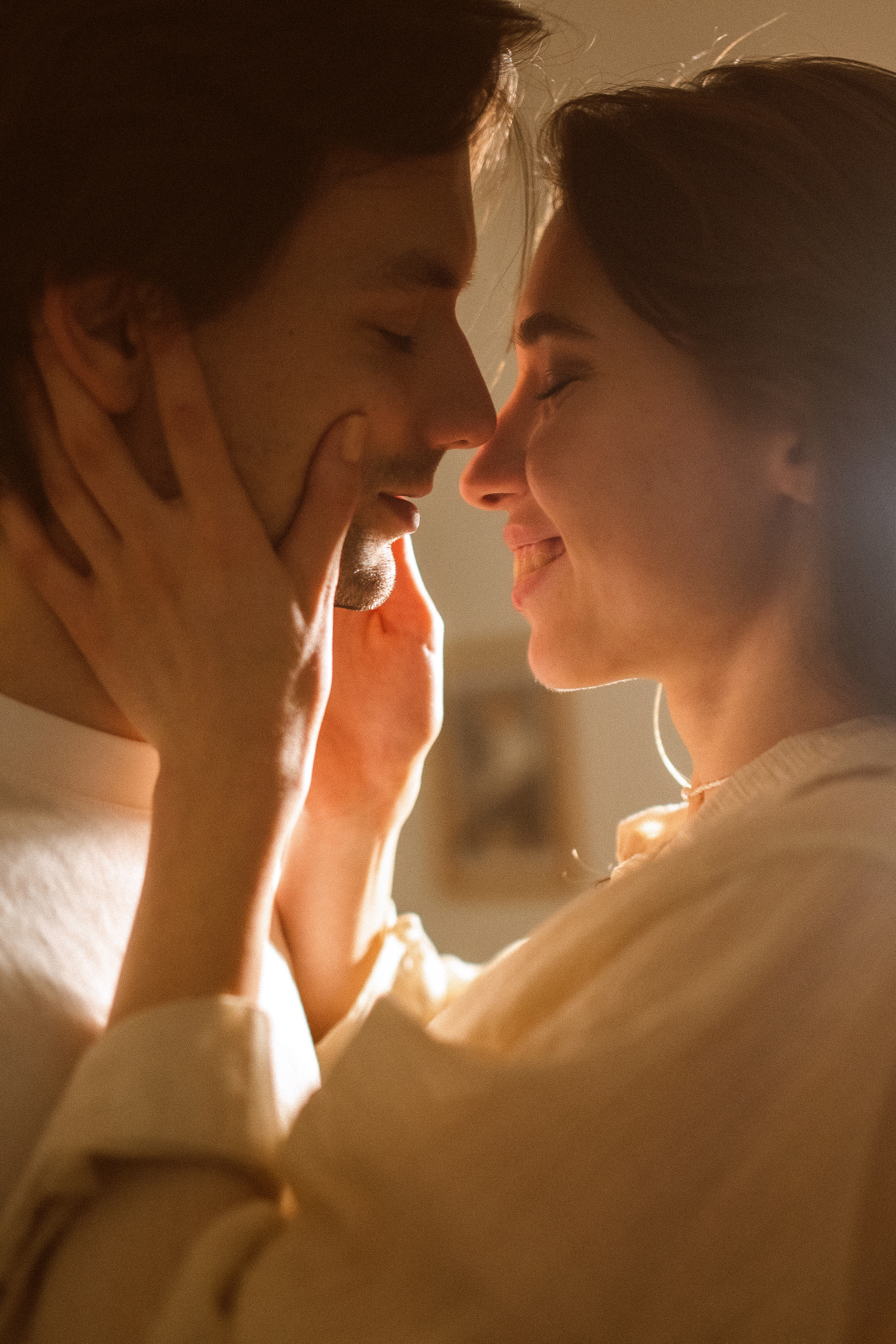 Love. Фотограф ПИТЕР СПБ Надежда Баранова