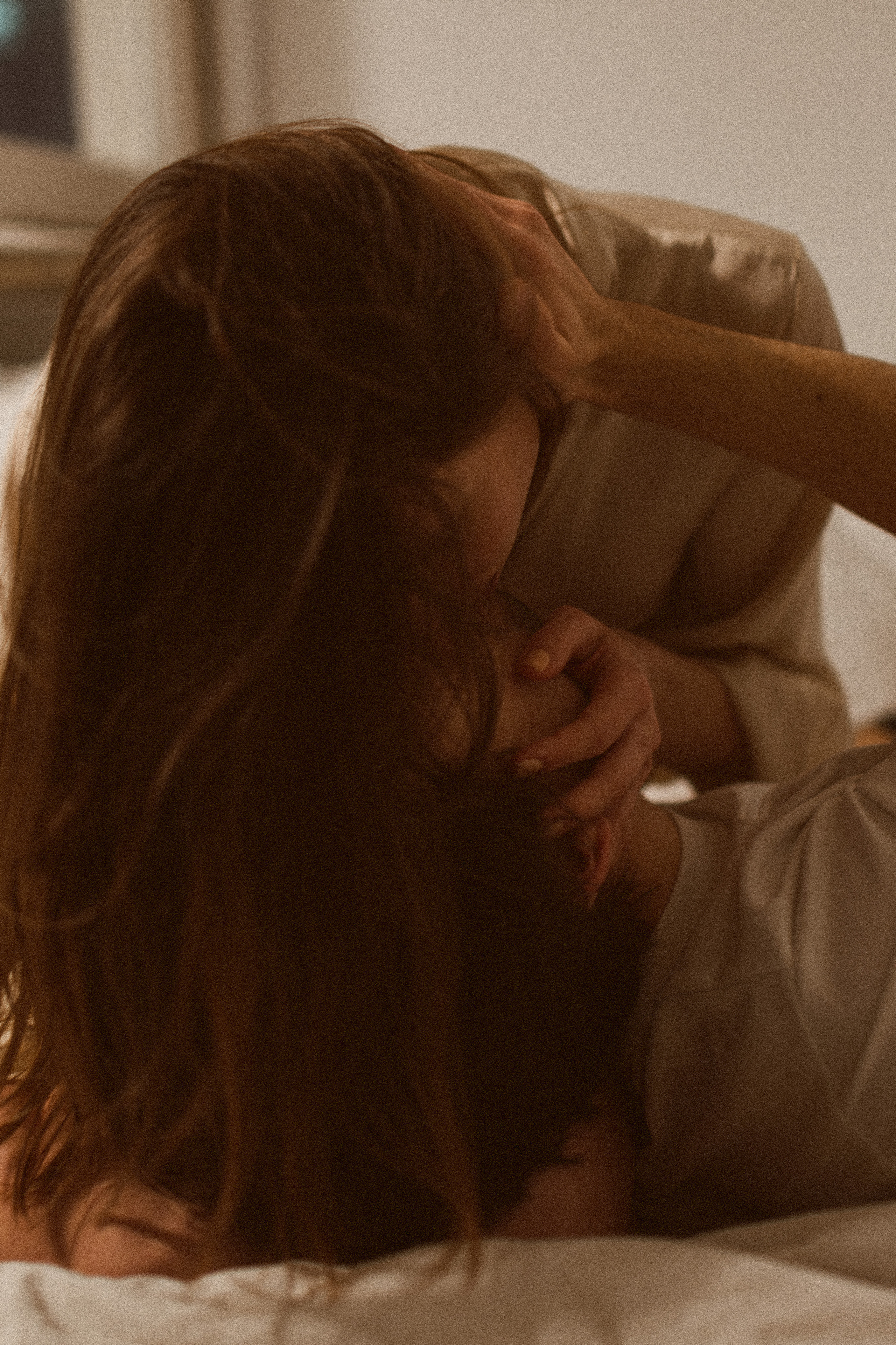 Love. Фотограф ПИТЕР СПБ Надежда Баранова