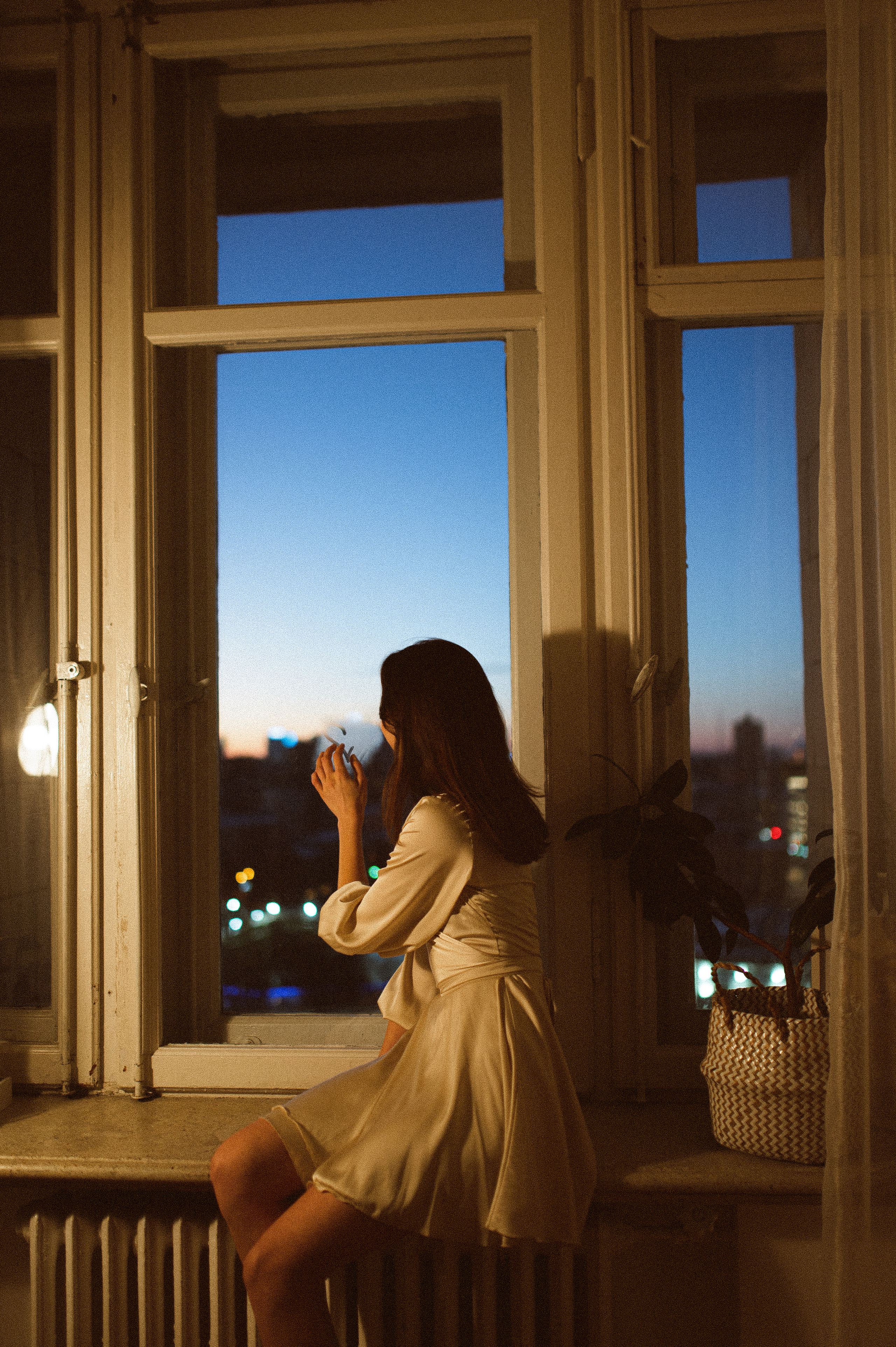 Love. Фотограф ПИТЕР СПБ Надежда Баранова