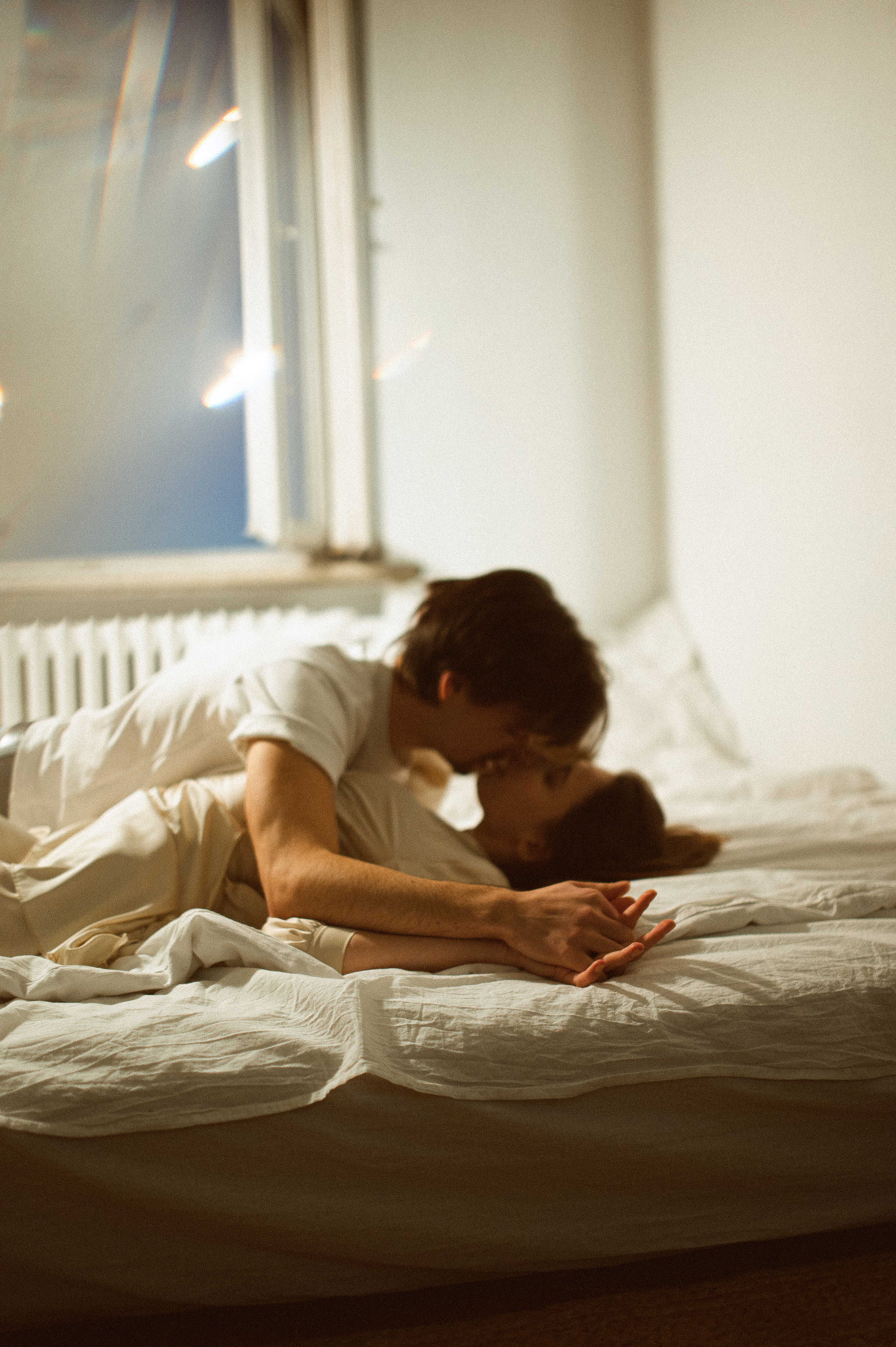 Love. Фотограф ПИТЕР СПБ Надежда Баранова