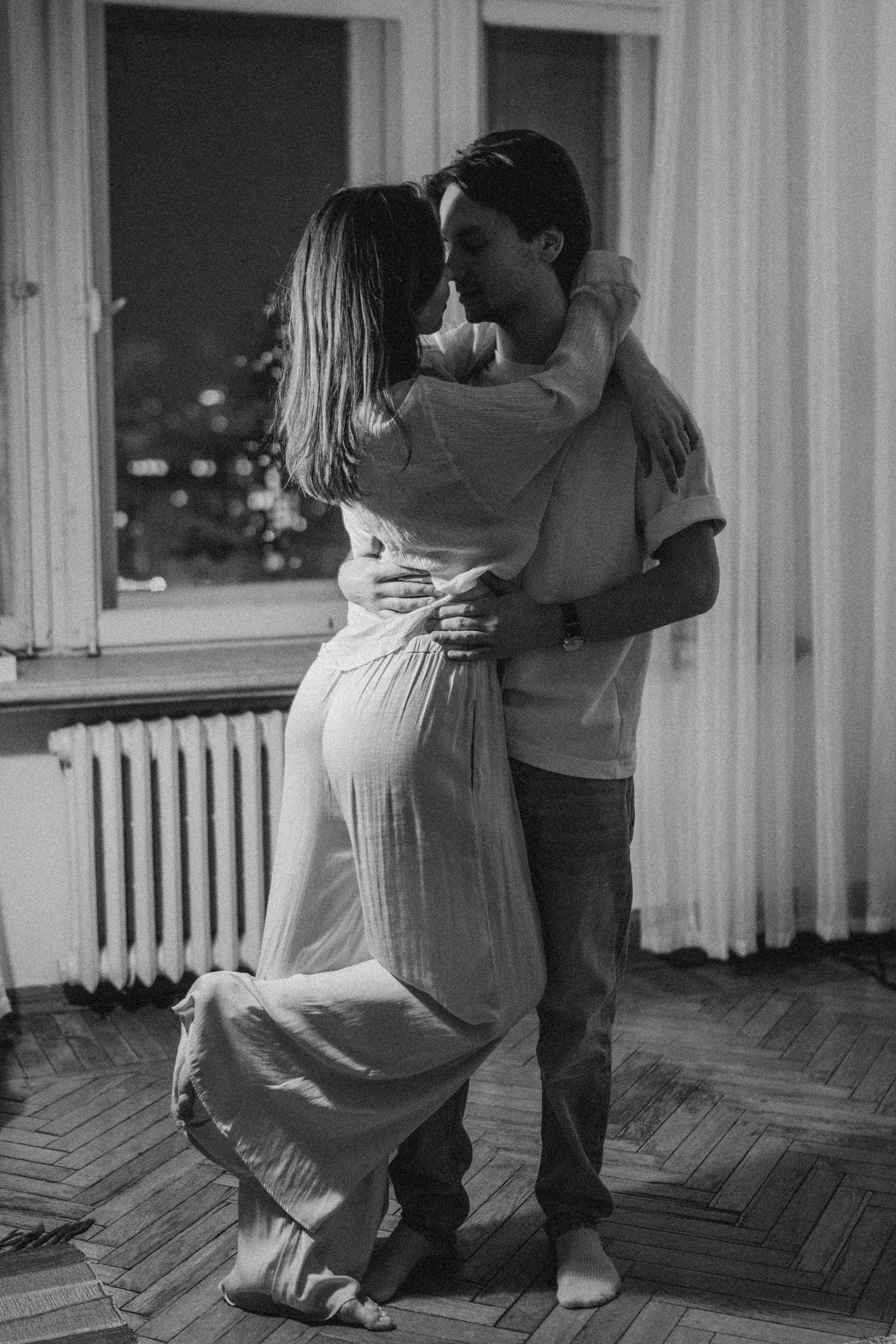 Love. Фотограф ПИТЕР СПБ Надежда Баранова