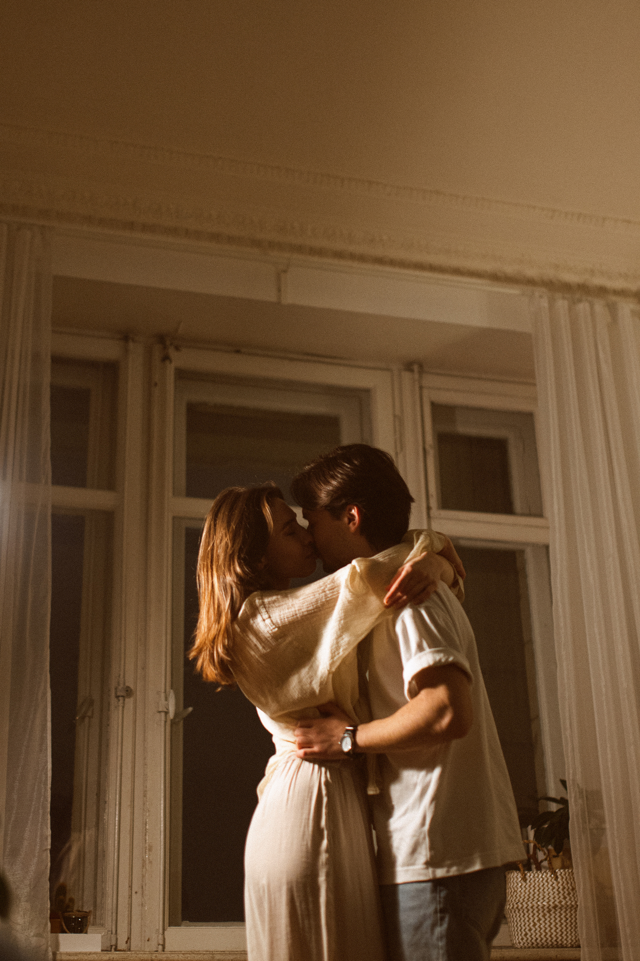 Love. Фотограф ПИТЕР СПБ Надежда Баранова