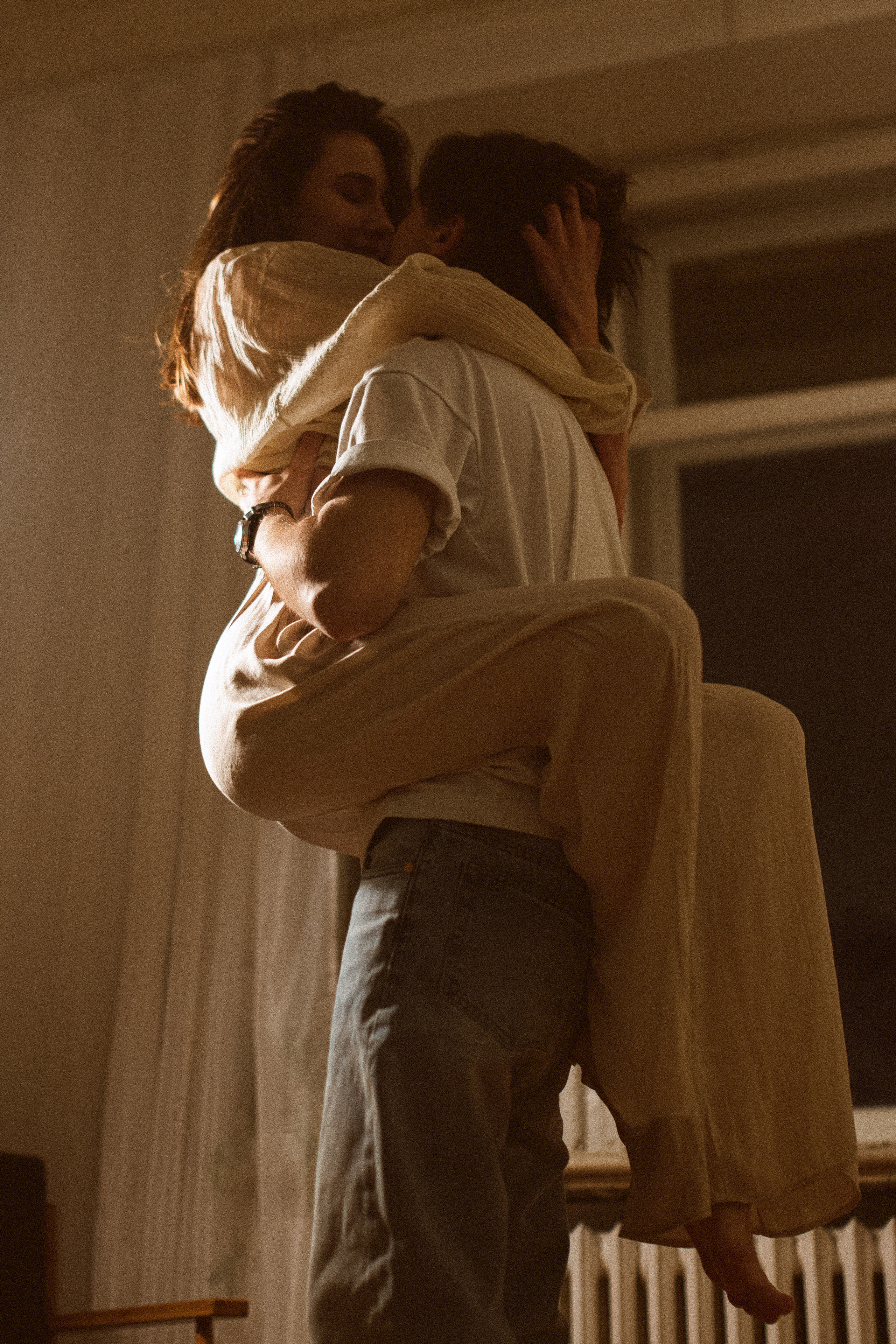 Love. Фотограф ПИТЕР СПБ Надежда Баранова