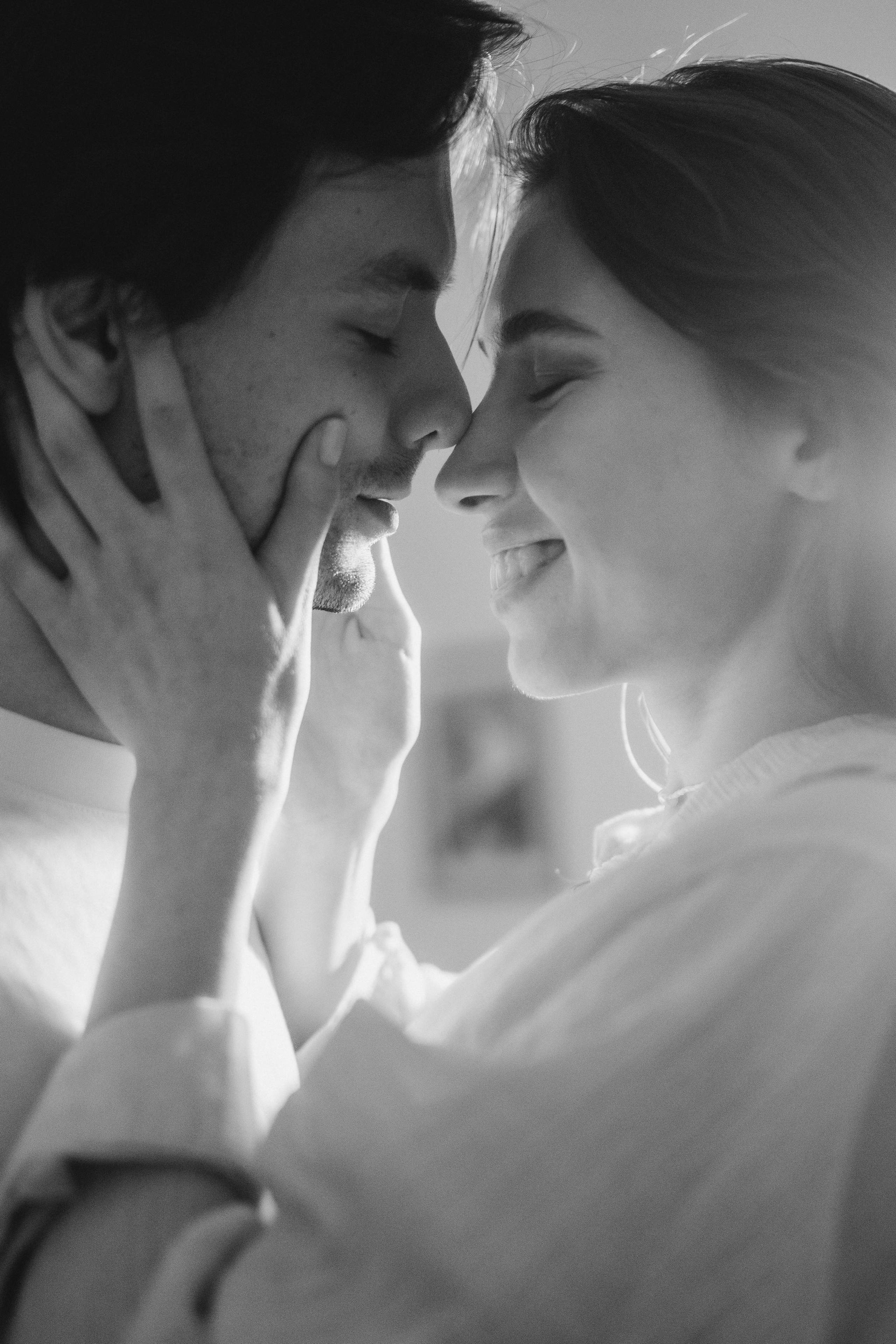 Love. Фотограф ПИТЕР СПБ Надежда Баранова