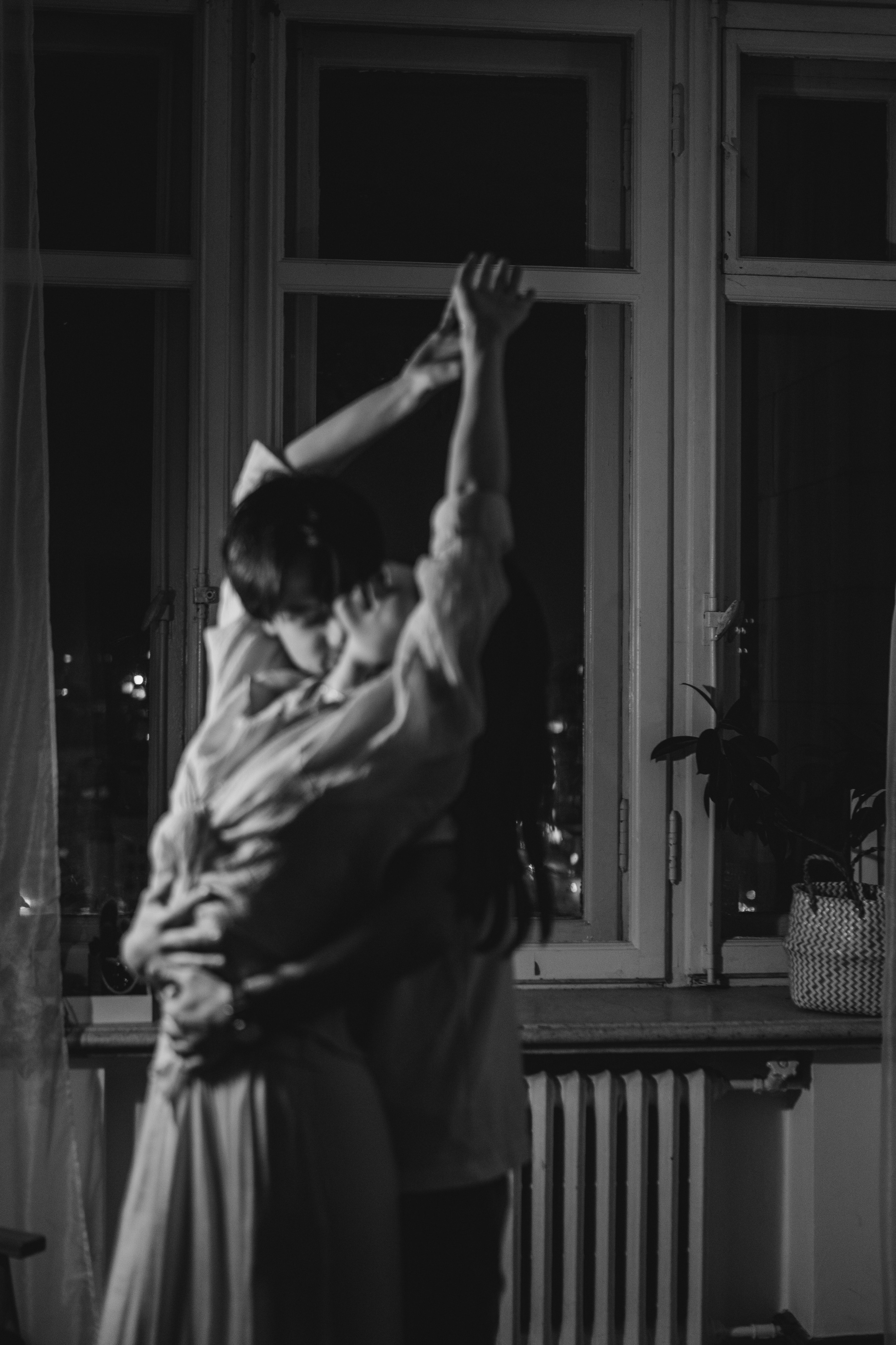 Love. Фотограф ПИТЕР СПБ Надежда Баранова