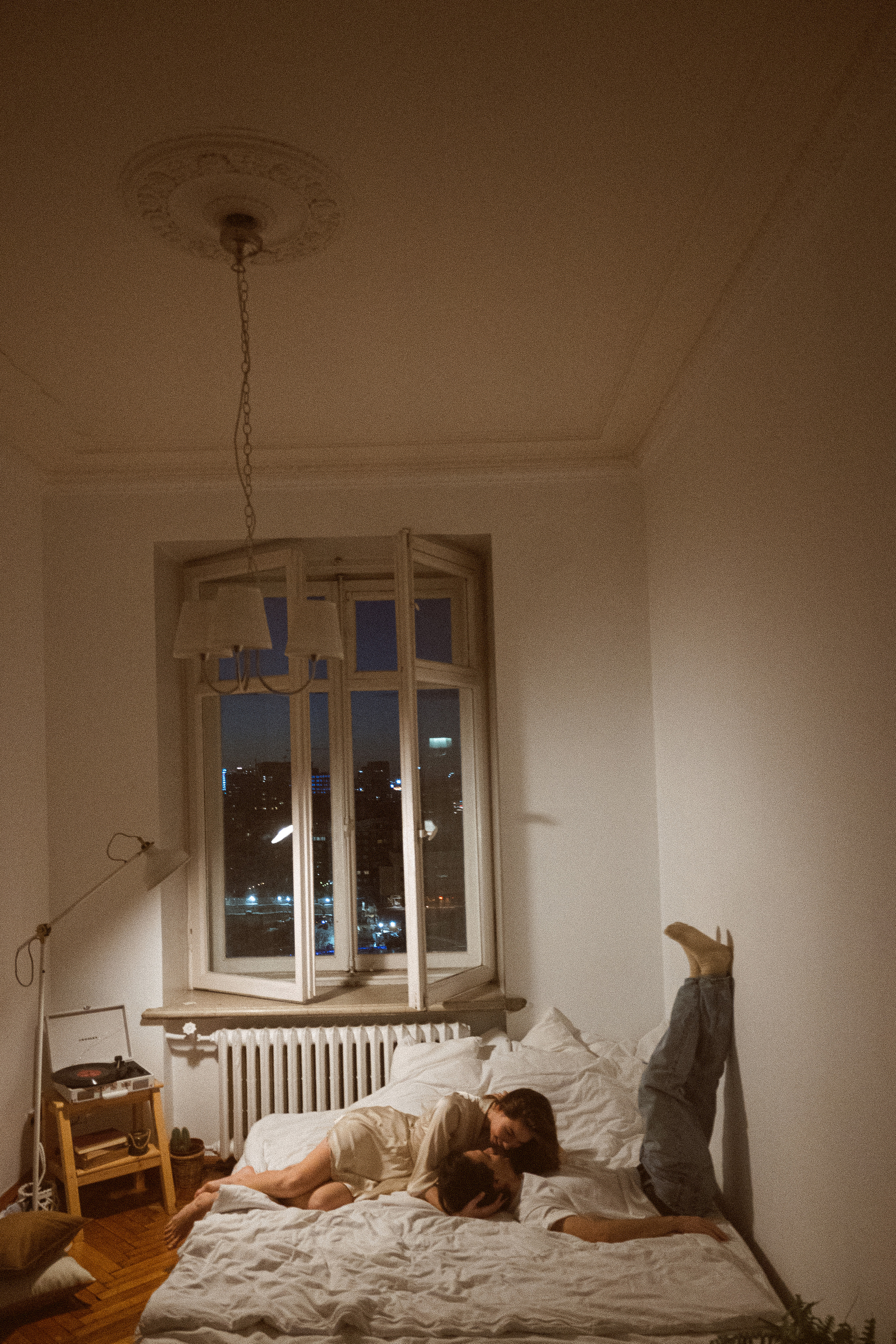 Love. Фотограф ПИТЕР СПБ Надежда Баранова