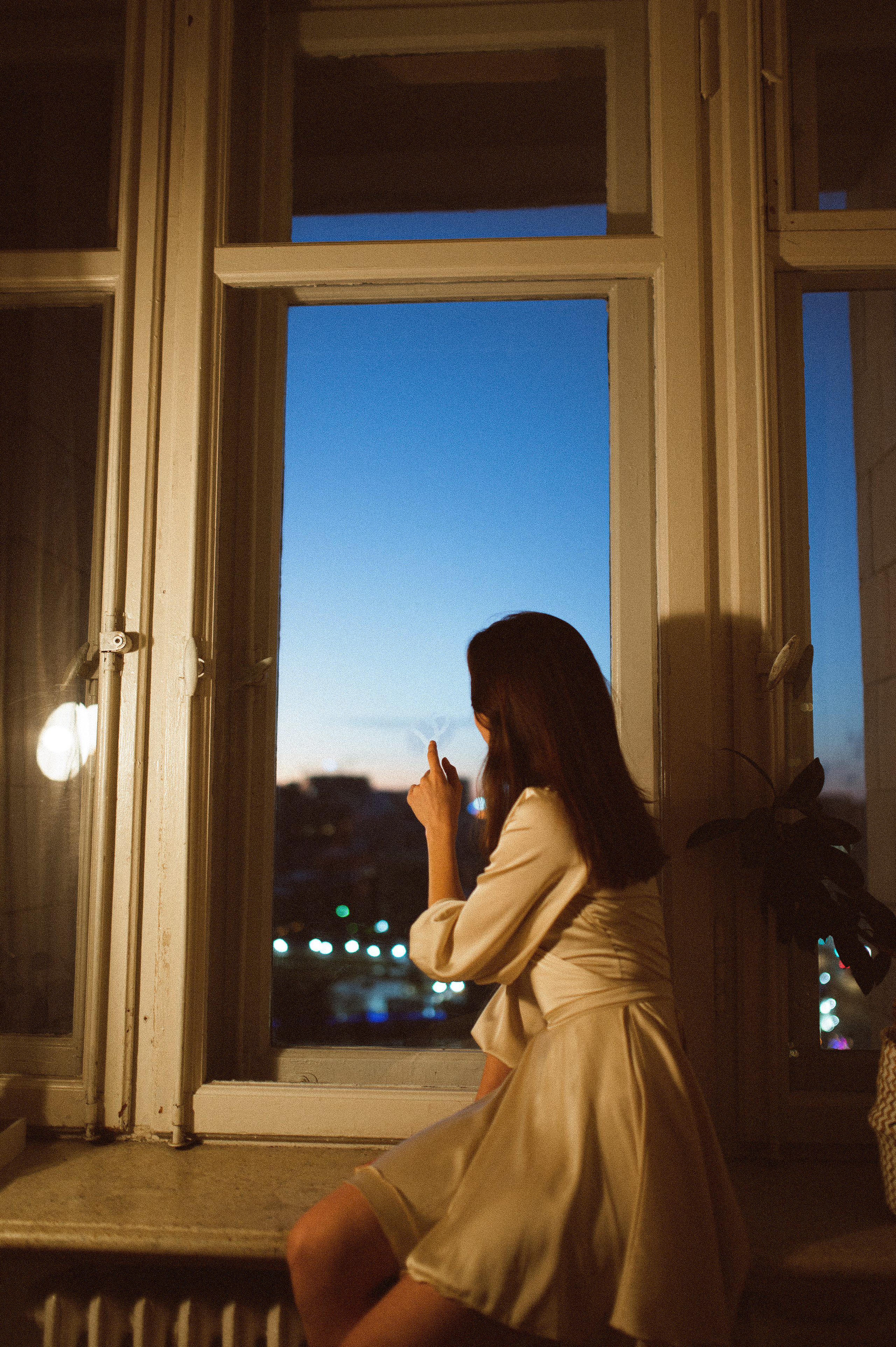 Love. Фотограф ПИТЕР СПБ Надежда Баранова