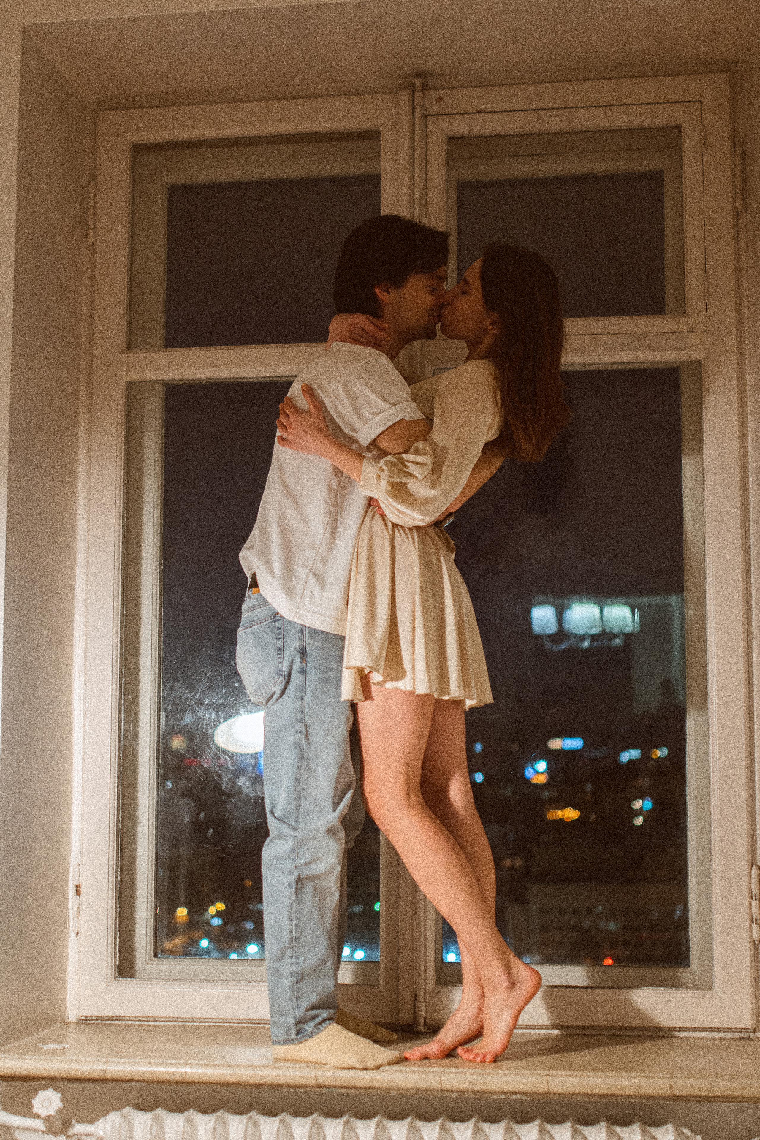 Love. Фотограф ПИТЕР СПБ Надежда Баранова