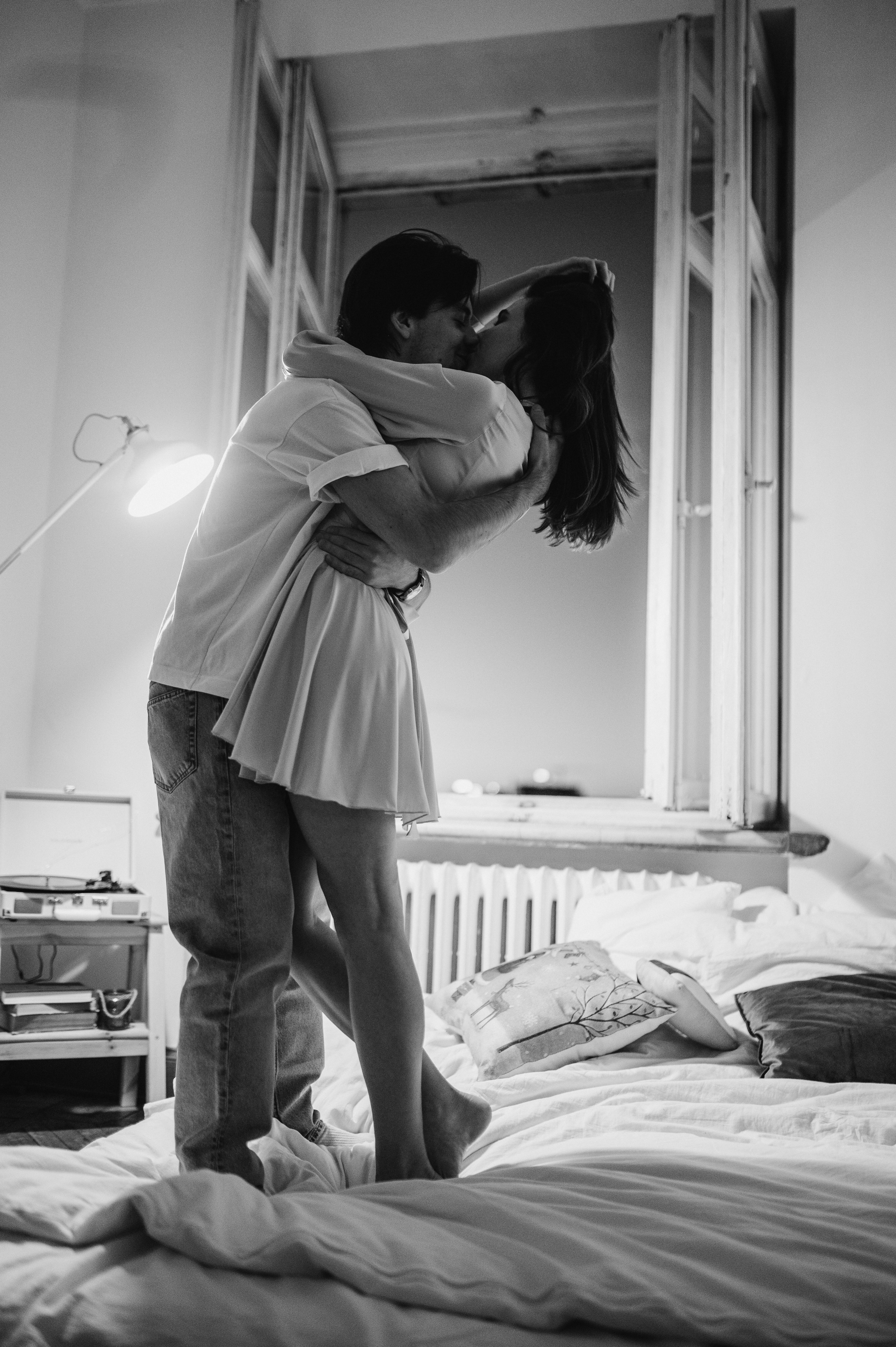 Love. Фотограф ПИТЕР СПБ Надежда Баранова