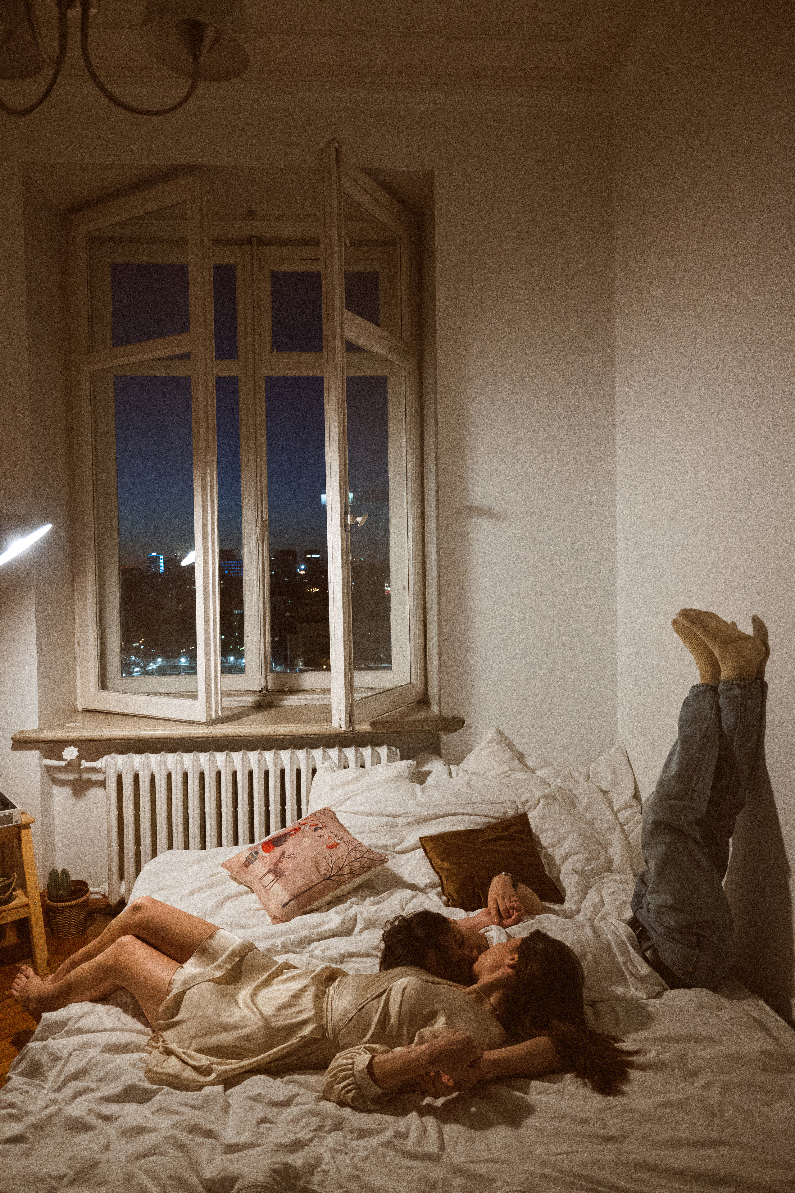 Love. Фотограф ПИТЕР СПБ Надежда Баранова