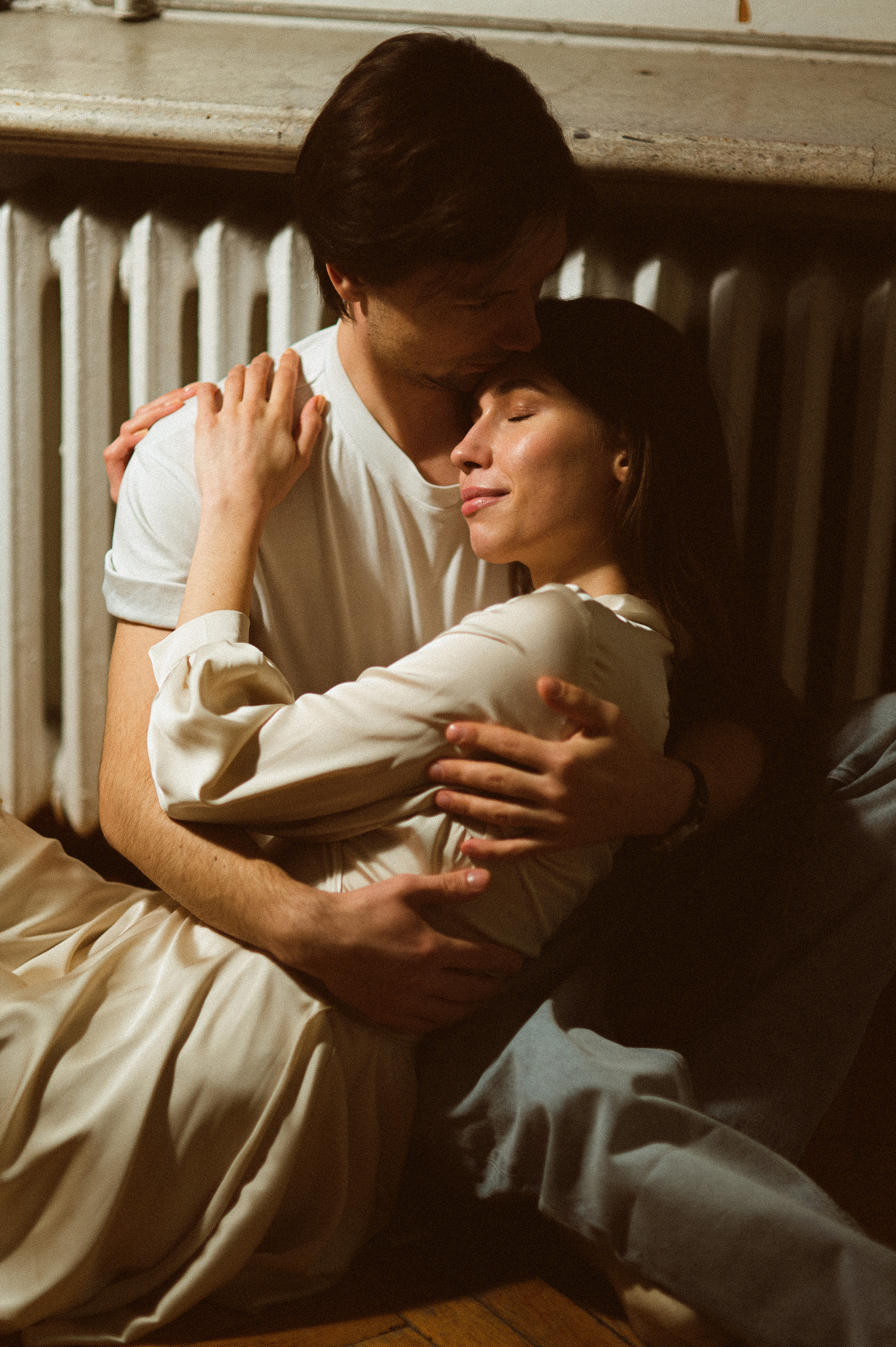 Love. Фотограф ПИТЕР СПБ Надежда Баранова