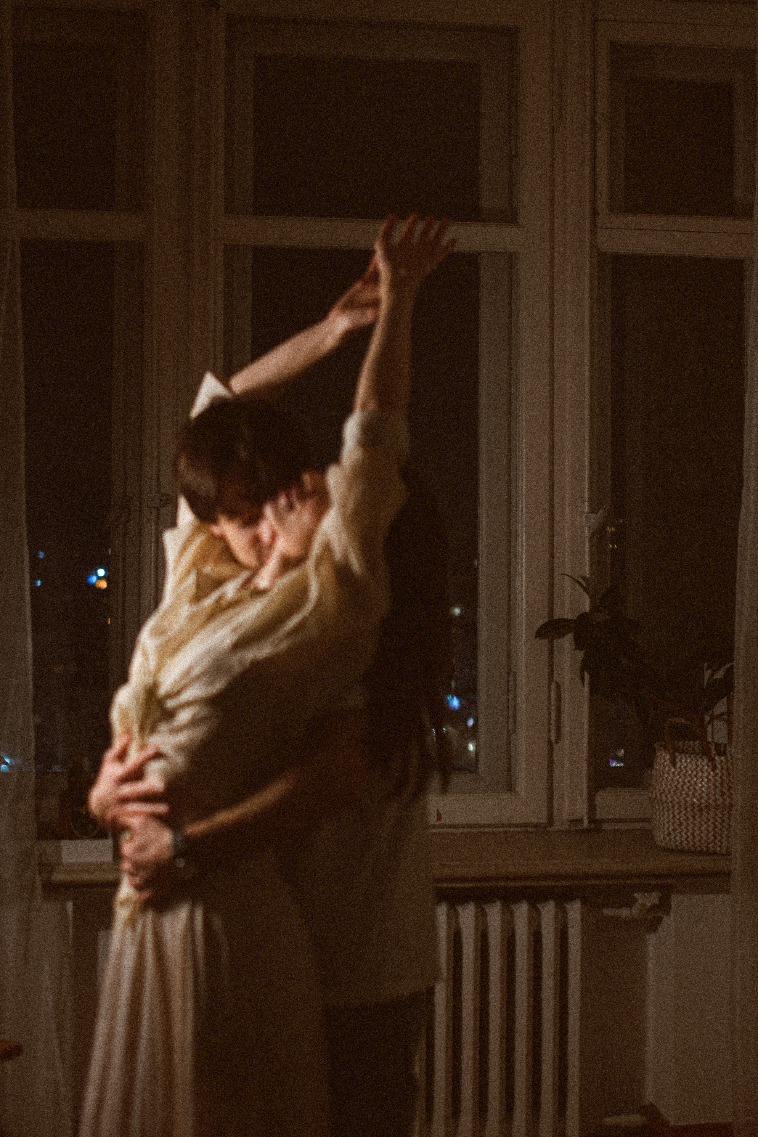 Love. Фотограф ПИТЕР СПБ Надежда Баранова