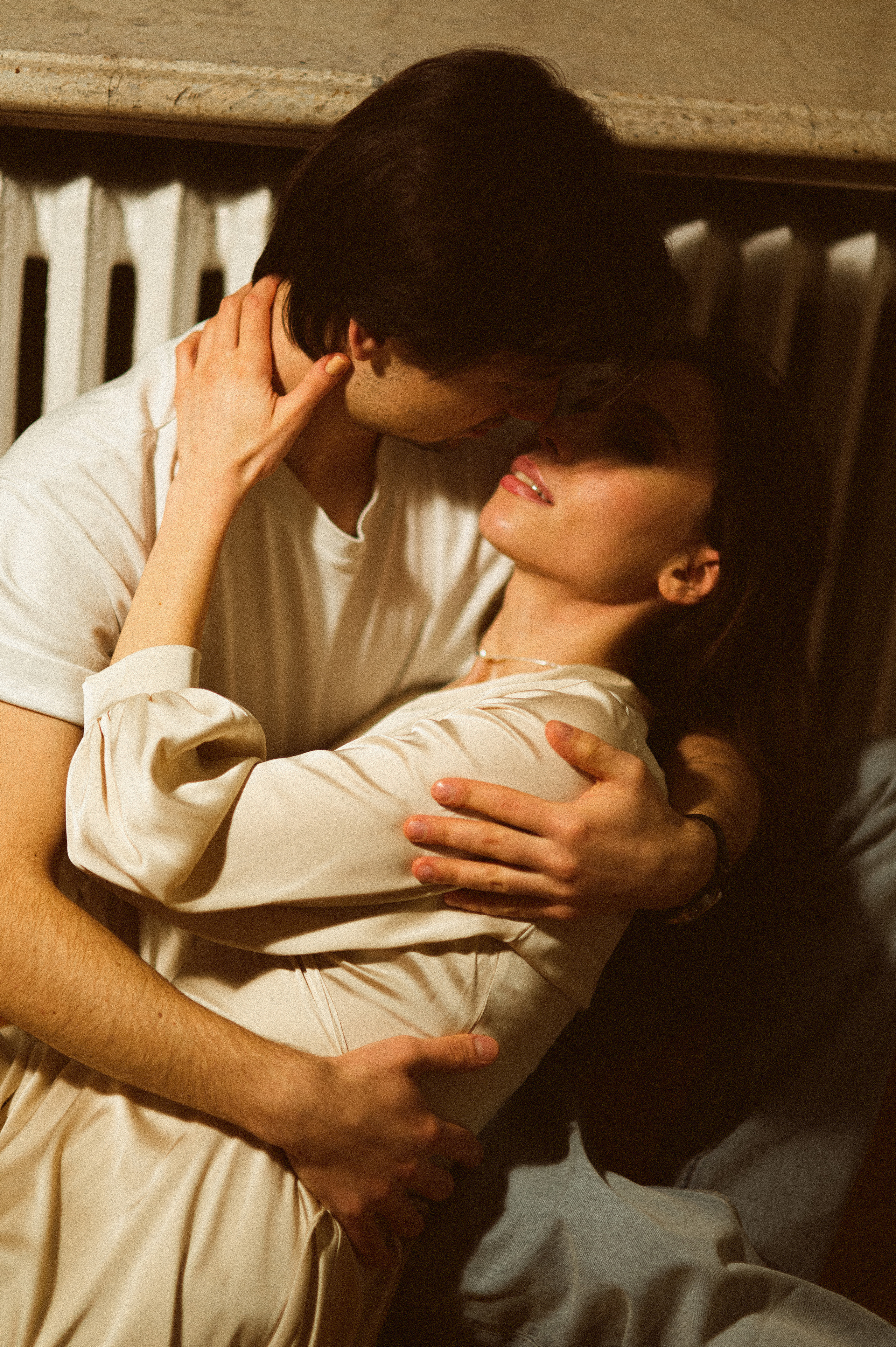 Love. Фотограф ПИТЕР СПБ Надежда Баранова