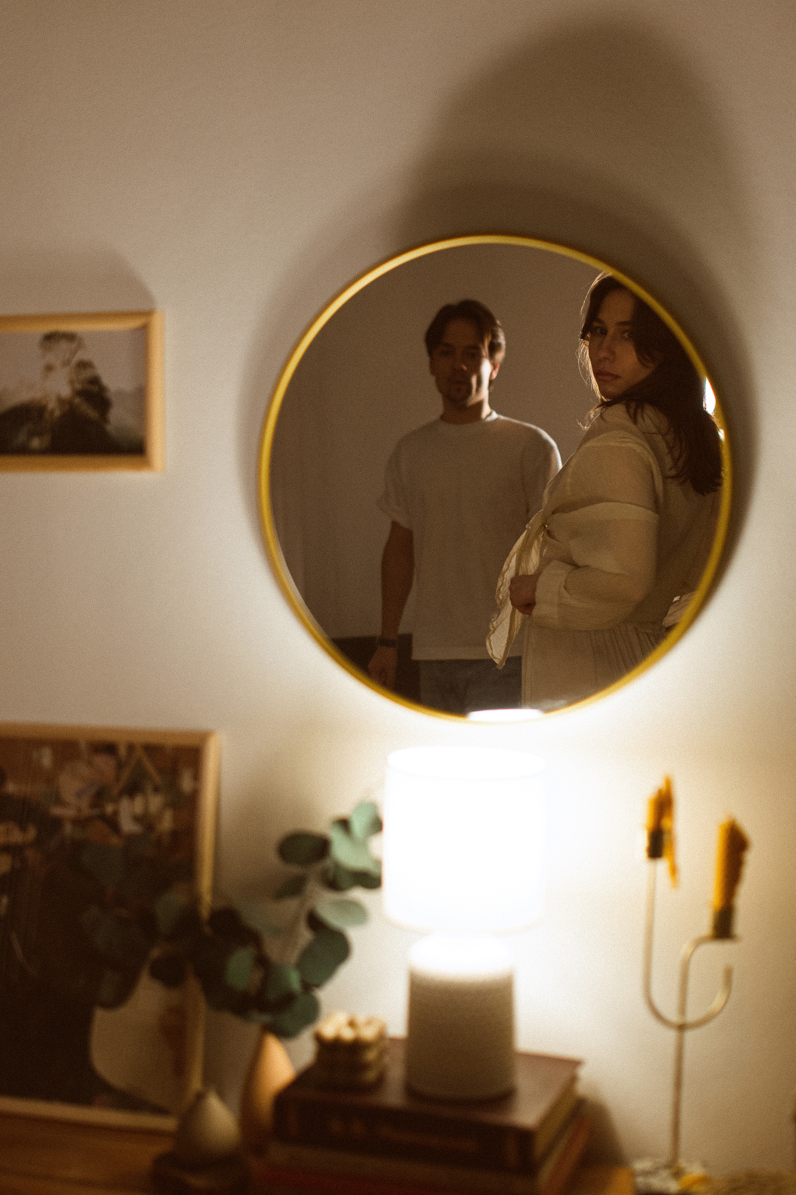 Love. Фотограф ПИТЕР СПБ Надежда Баранова