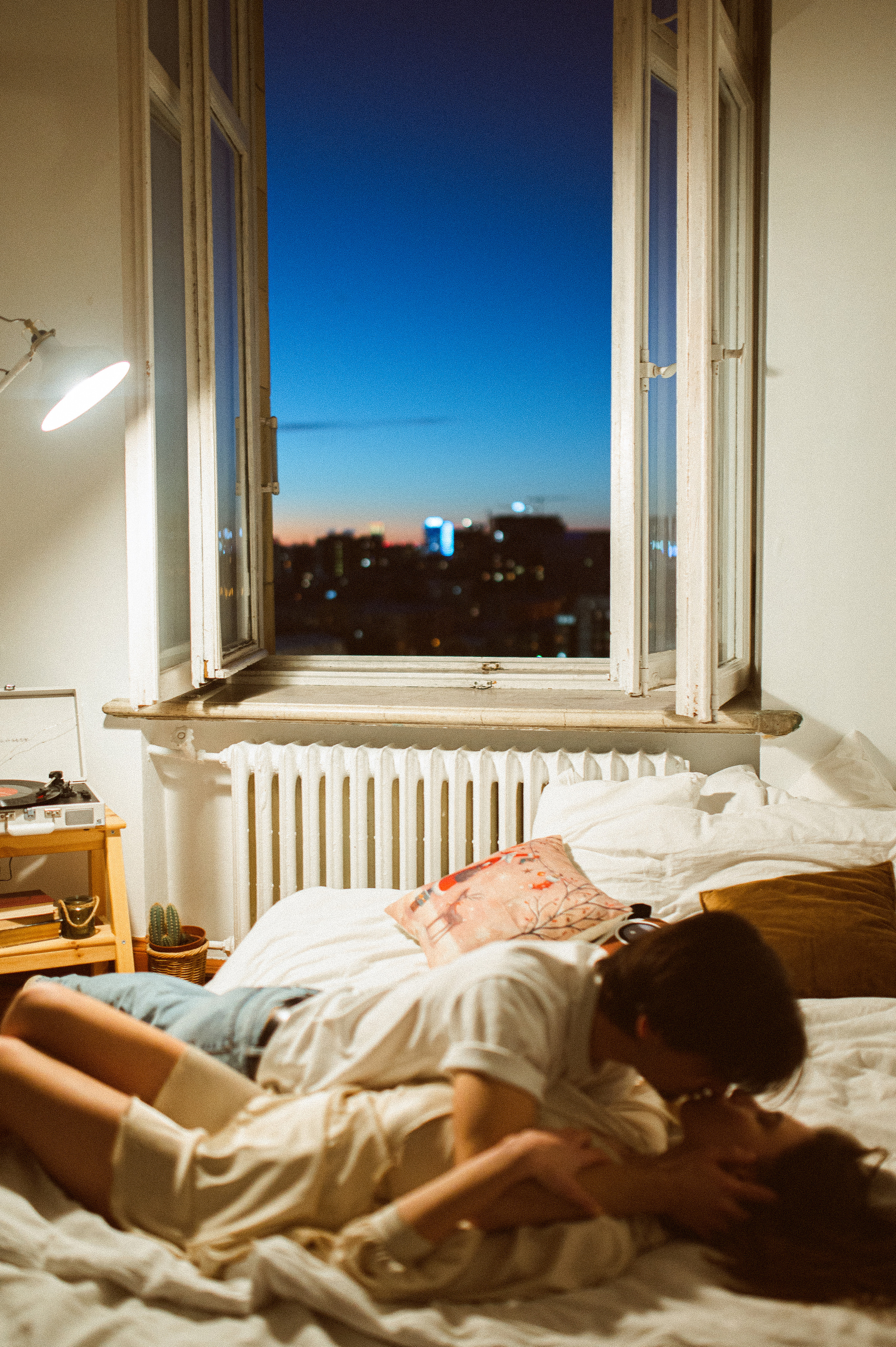 Love. Фотограф ПИТЕР СПБ Надежда Баранова