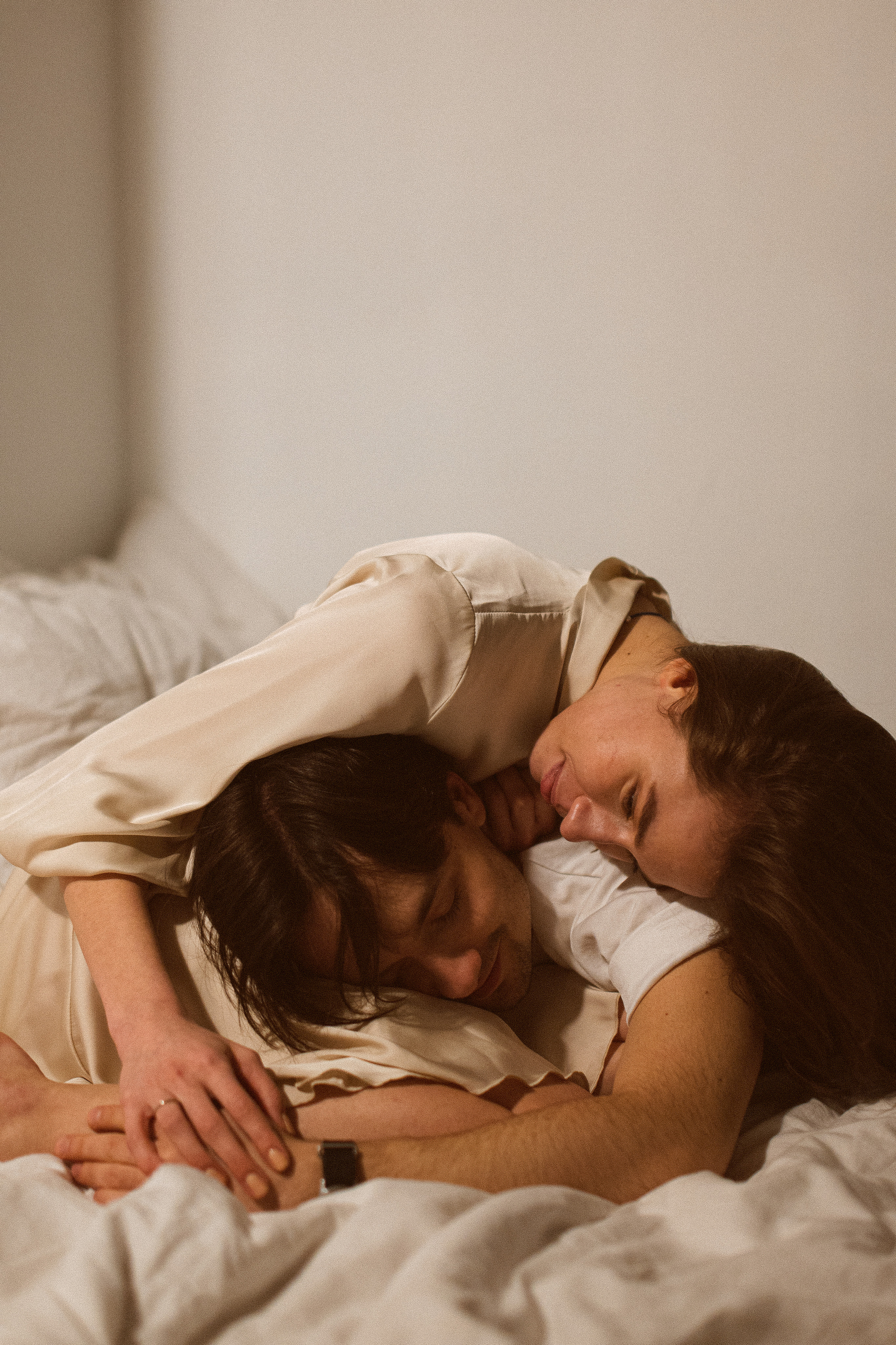 Love. Фотограф ПИТЕР СПБ Надежда Баранова