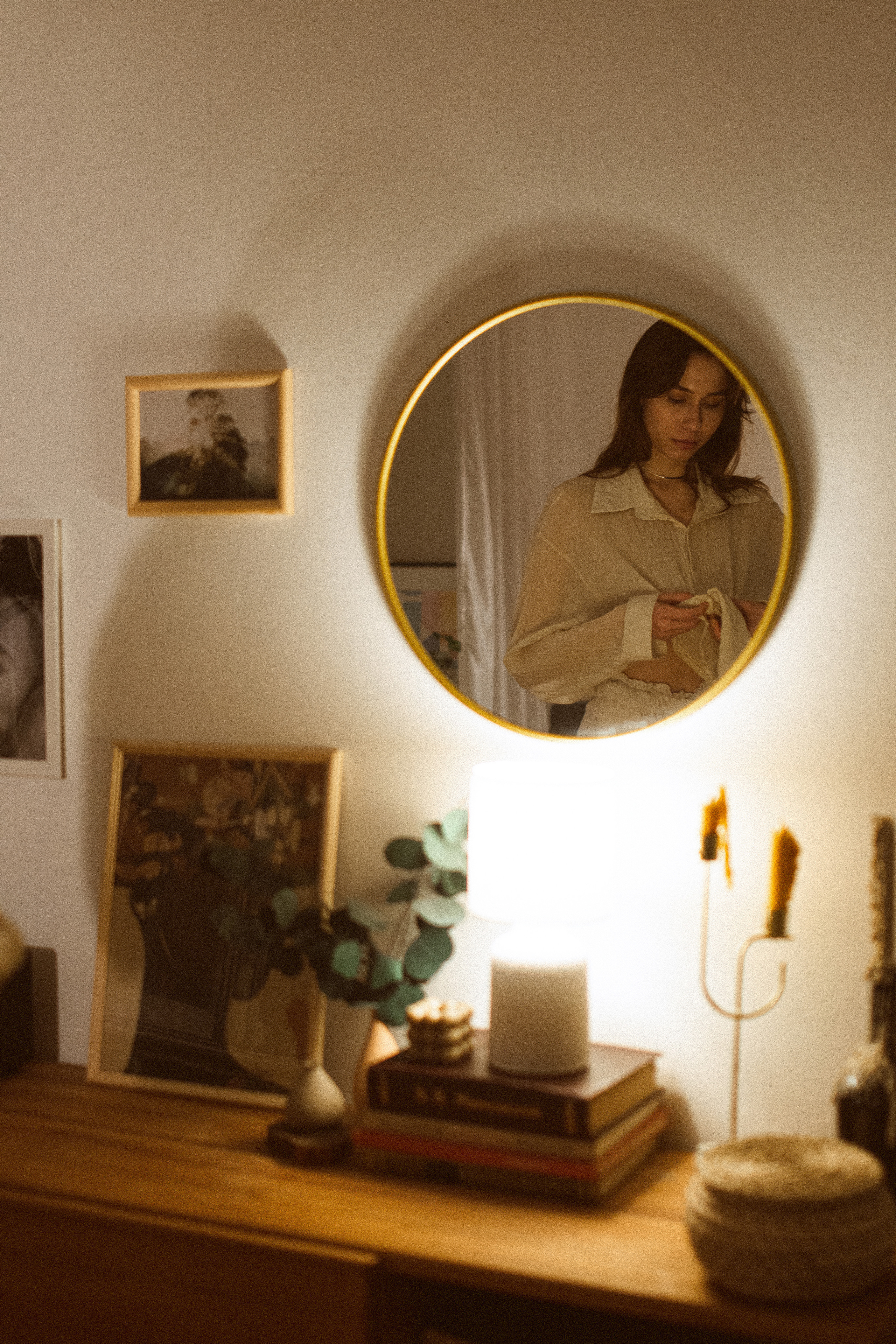 Love. Фотограф ПИТЕР СПБ Надежда Баранова