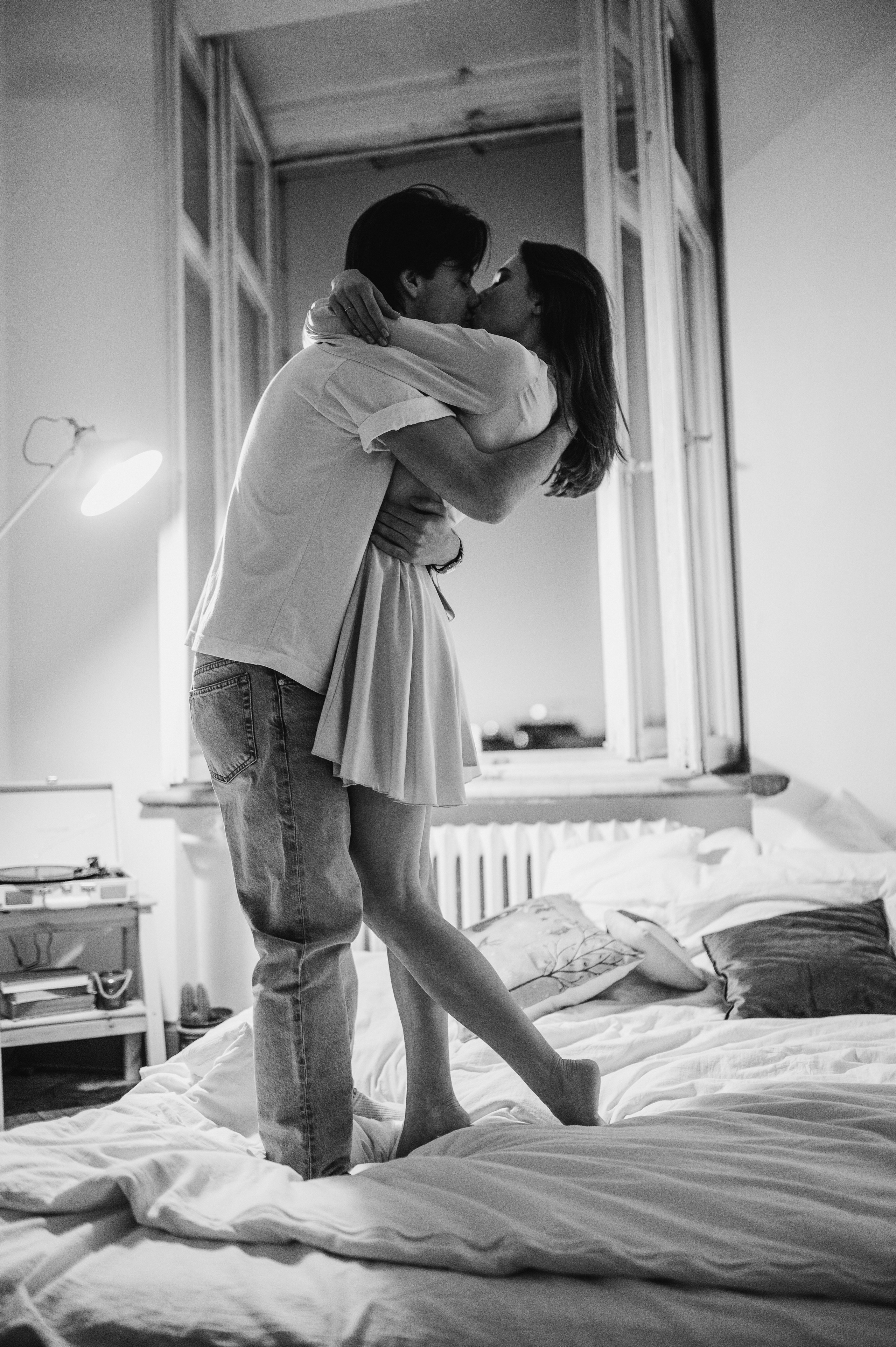 Love. Фотограф ПИТЕР СПБ Надежда Баранова