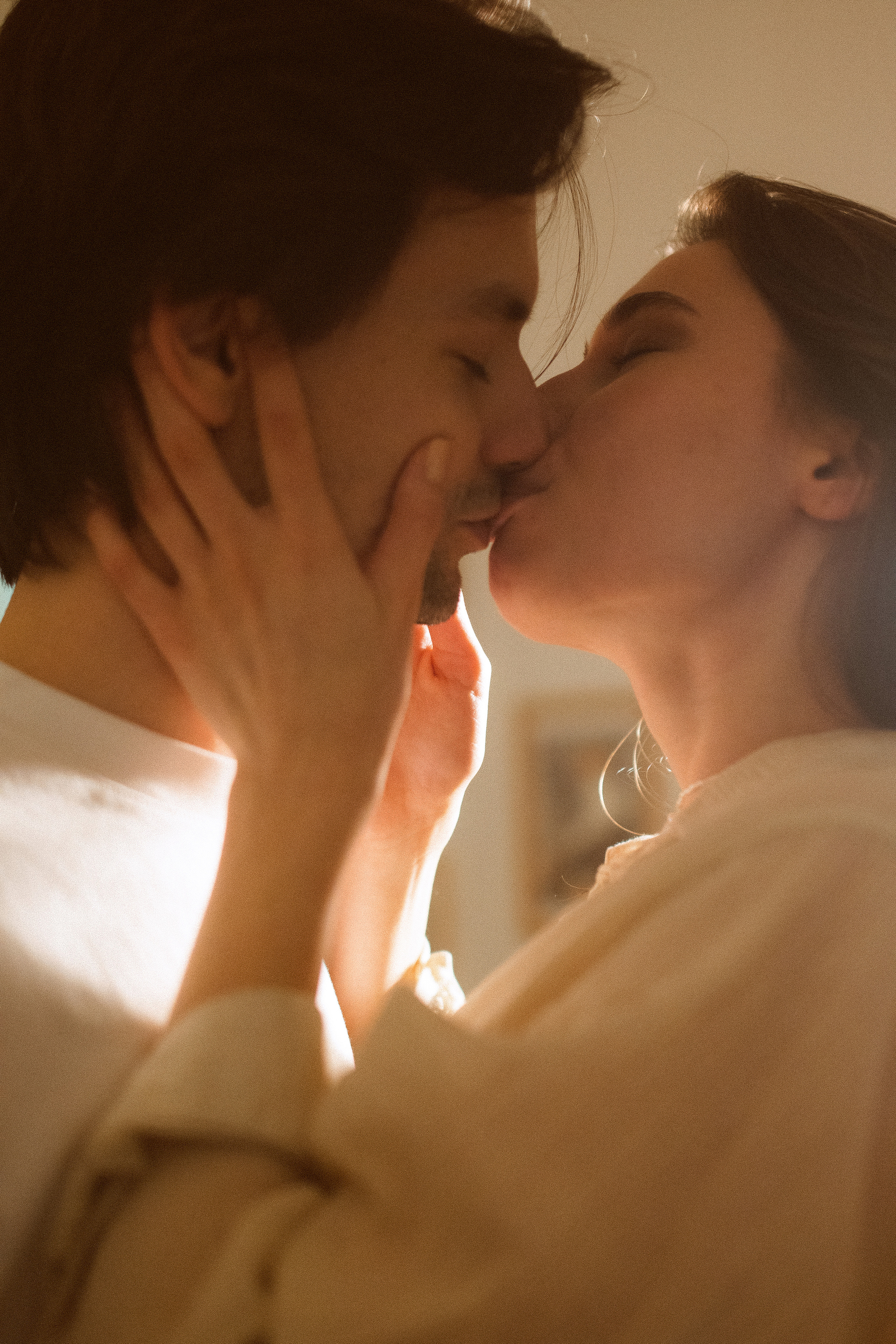 Love. Фотограф ПИТЕР СПБ Надежда Баранова