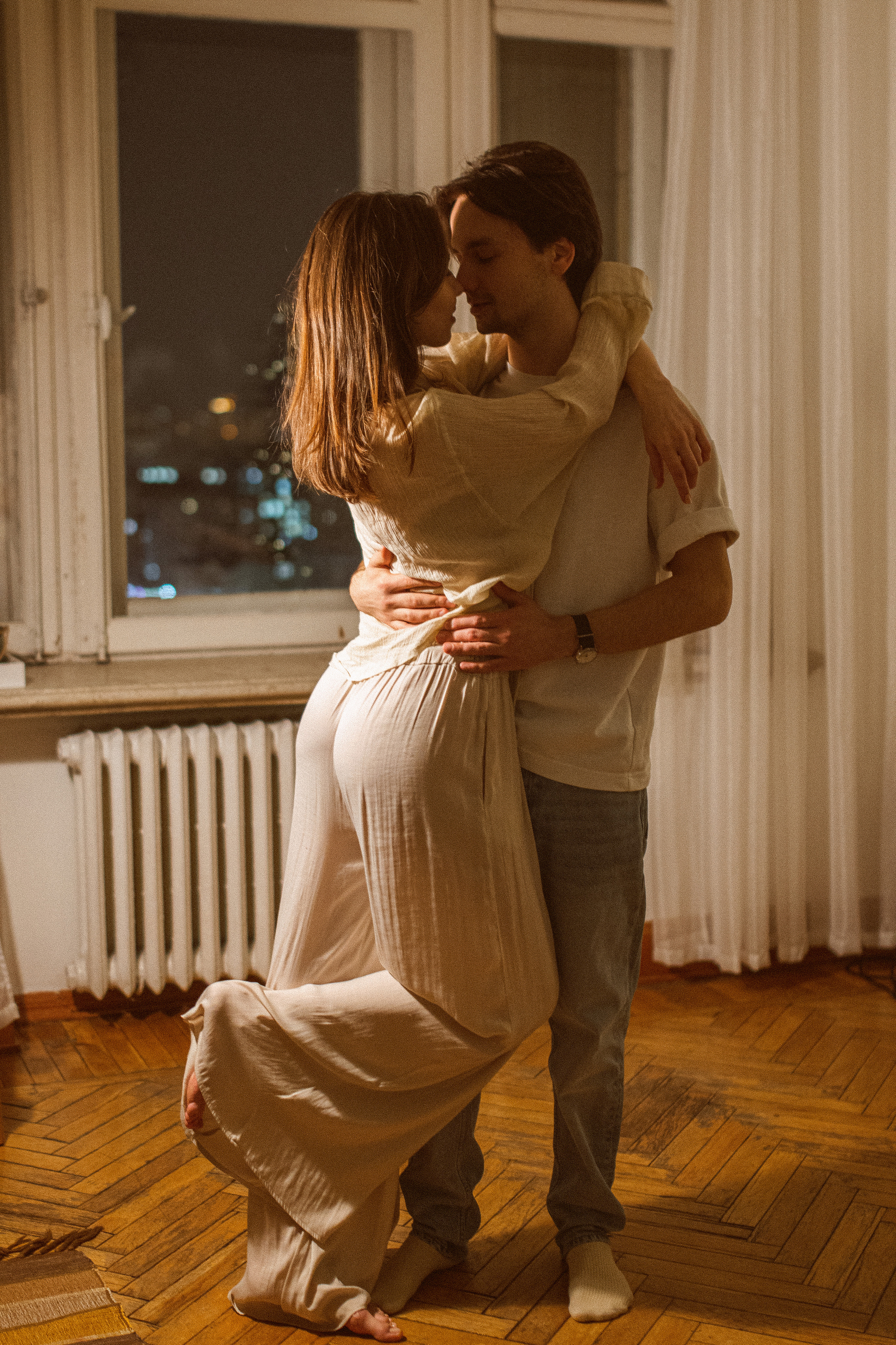 Love. Фотограф ПИТЕР СПБ Надежда Баранова