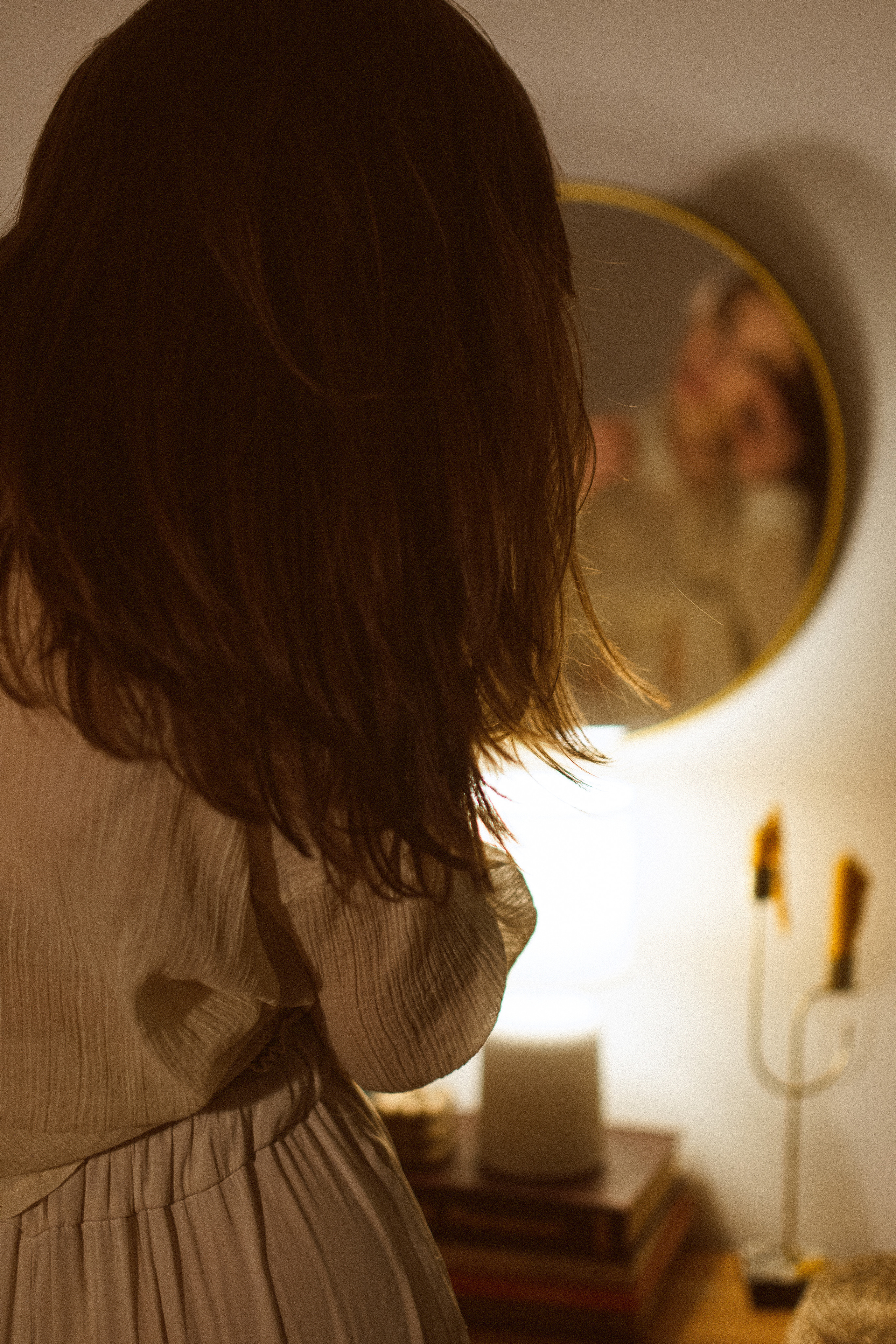 Love. Фотограф ПИТЕР СПБ Надежда Баранова