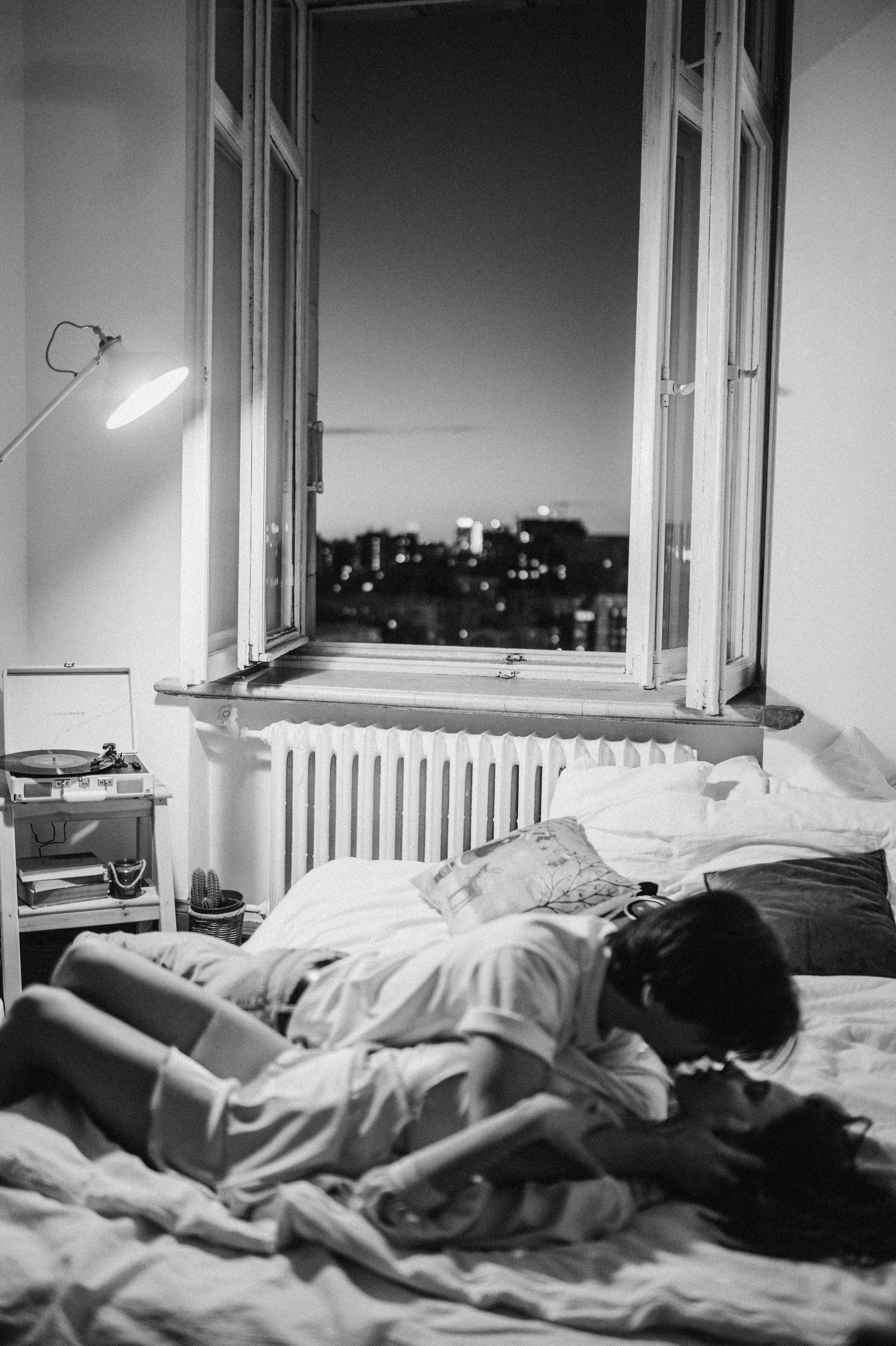 Love. Фотограф ПИТЕР СПБ Надежда Баранова