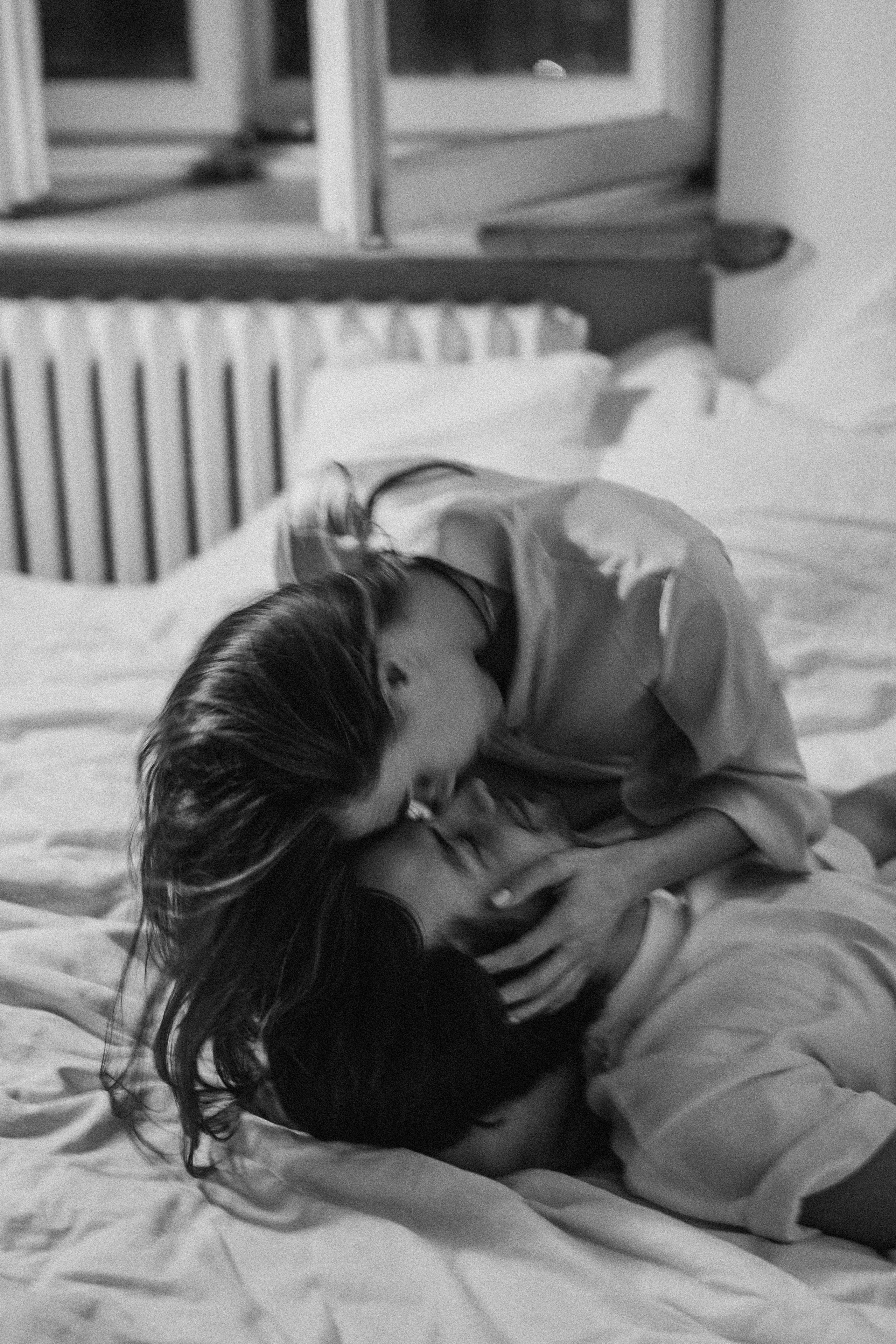 Love. Фотограф ПИТЕР СПБ Надежда Баранова