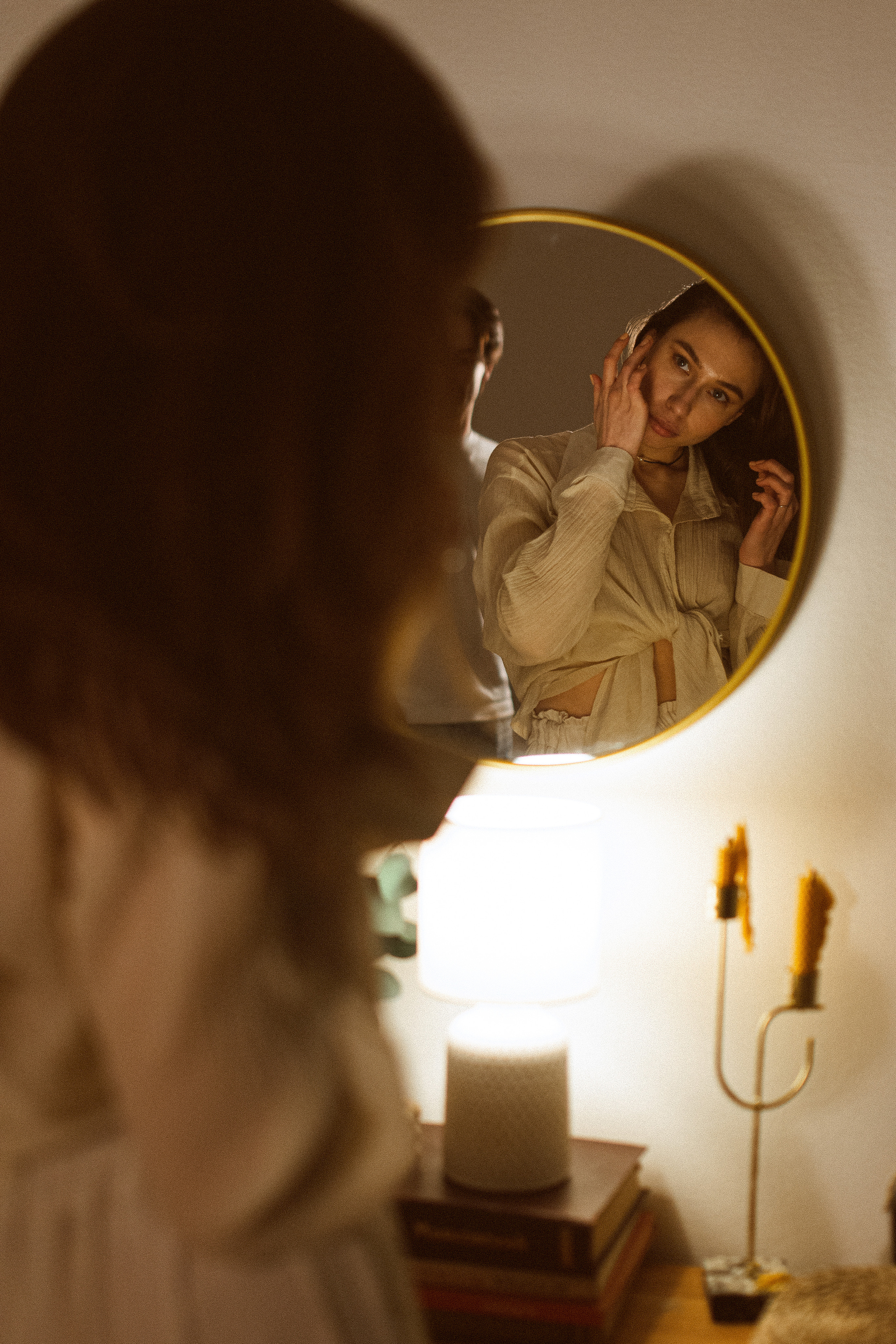 Love. Фотограф ПИТЕР СПБ Надежда Баранова