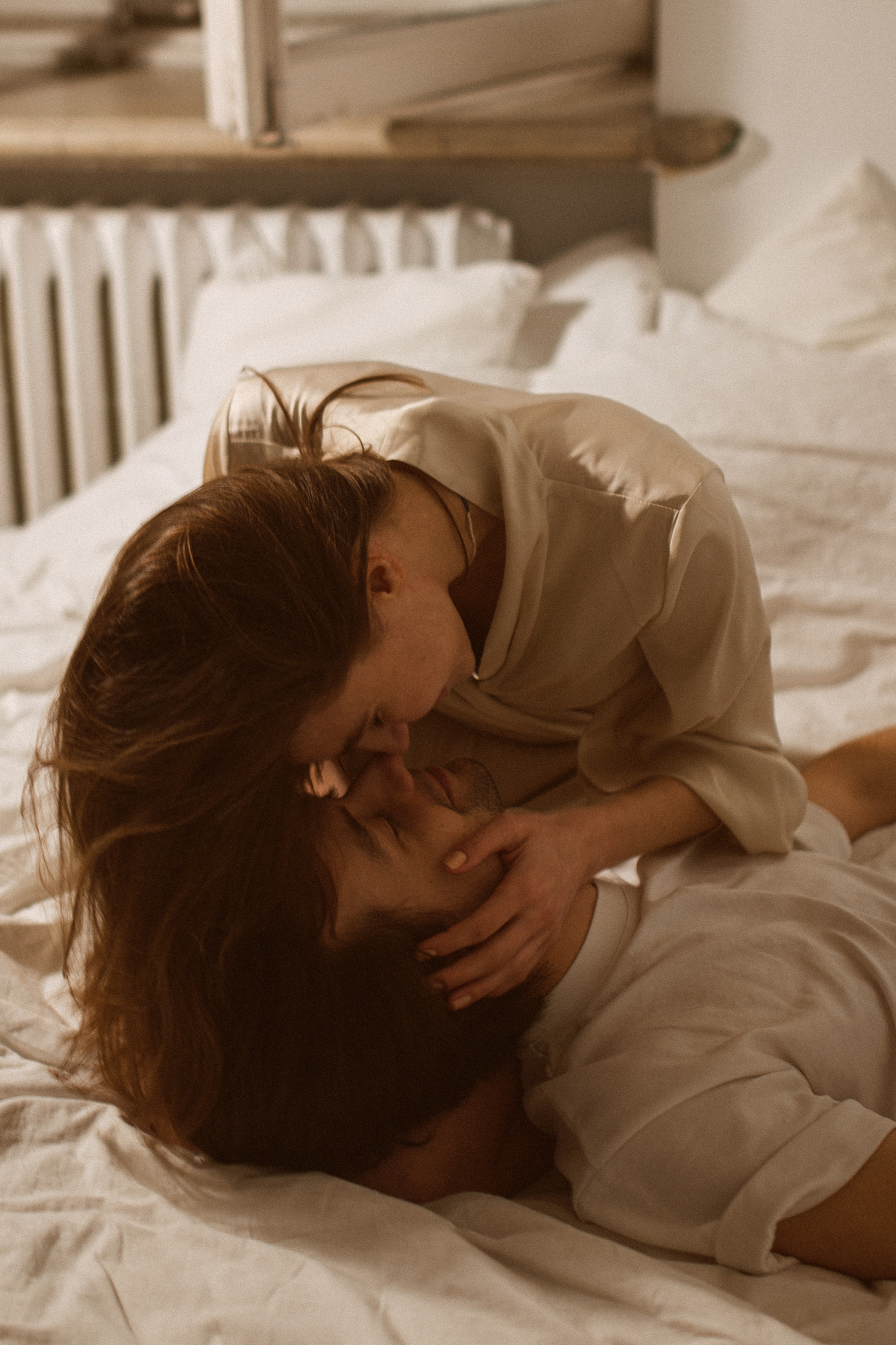 Love. Фотограф ПИТЕР СПБ Надежда Баранова