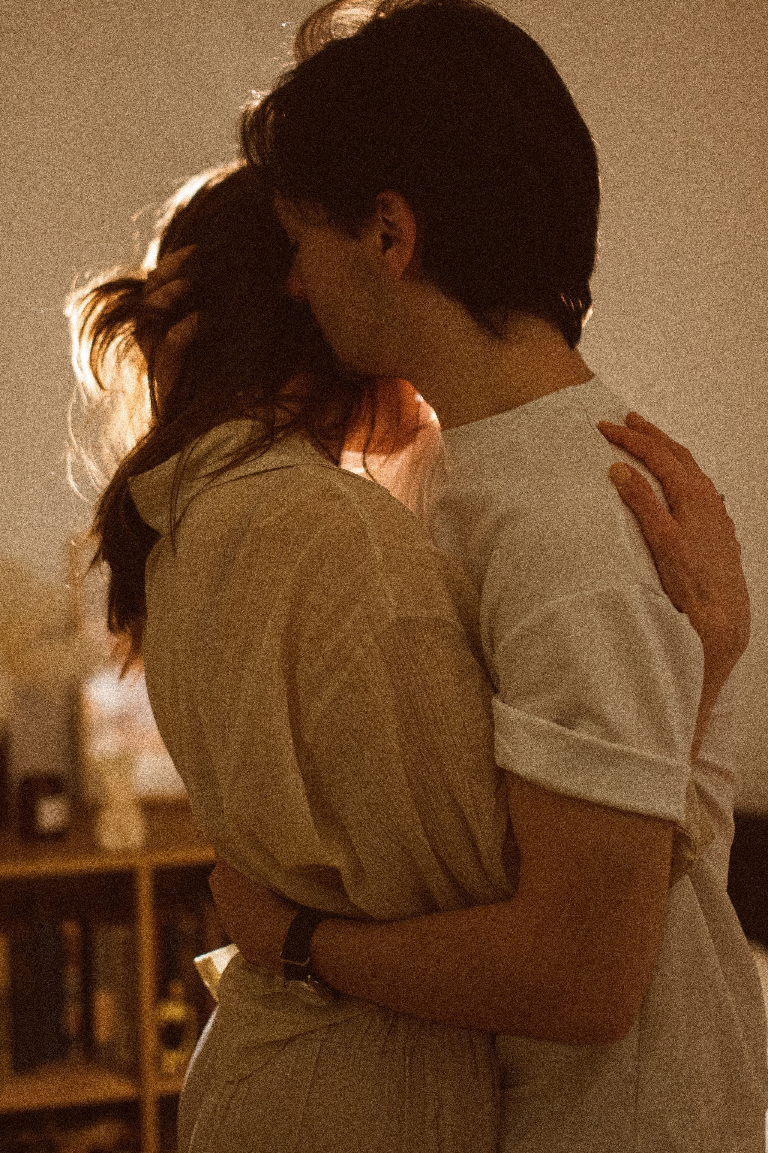 Love. Фотограф ПИТЕР СПБ Надежда Баранова