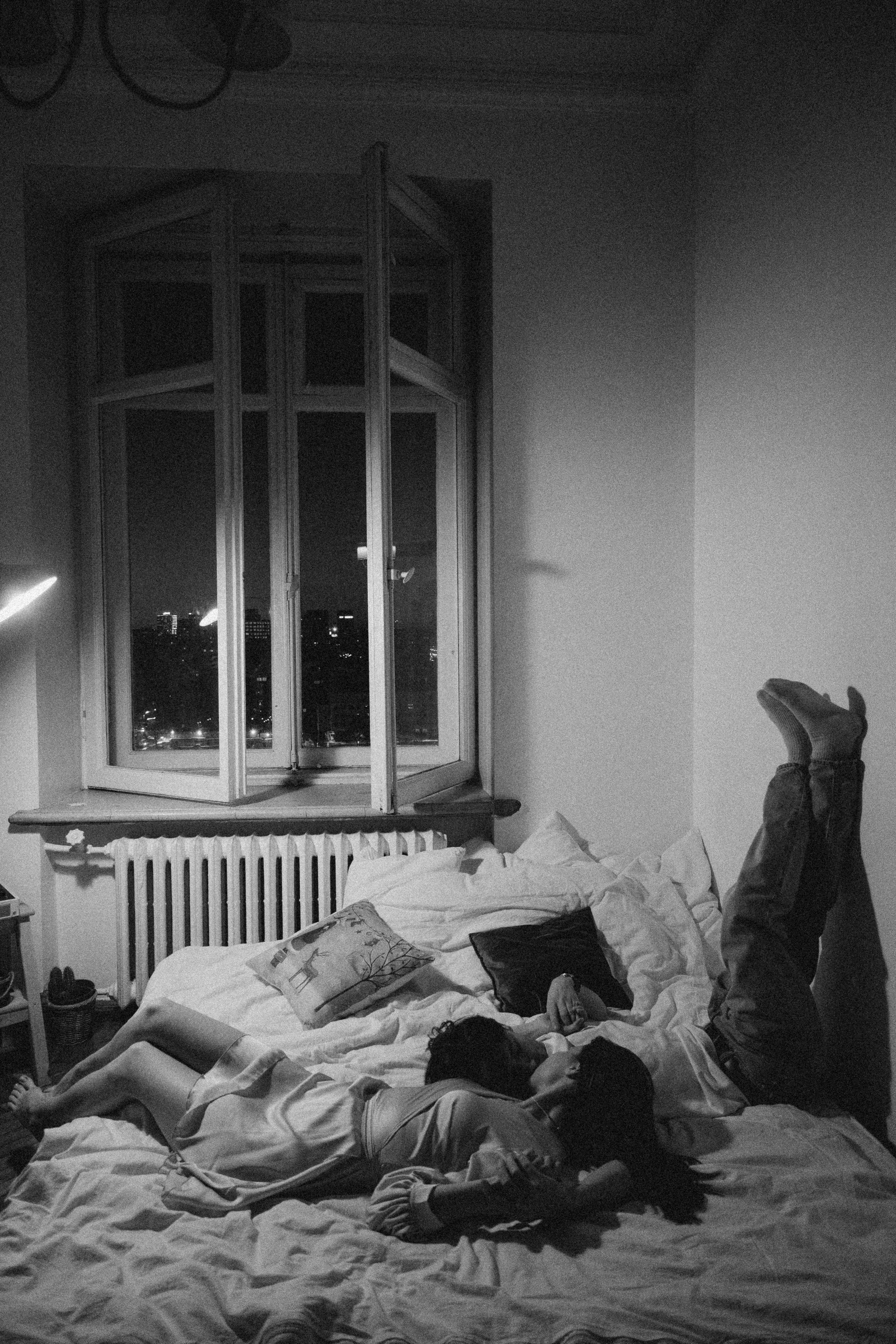 Love. Фотограф ПИТЕР СПБ Надежда Баранова